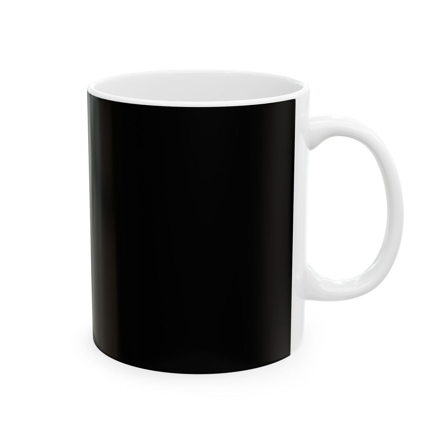Personalizar: regalo perfecto para los amantes del café