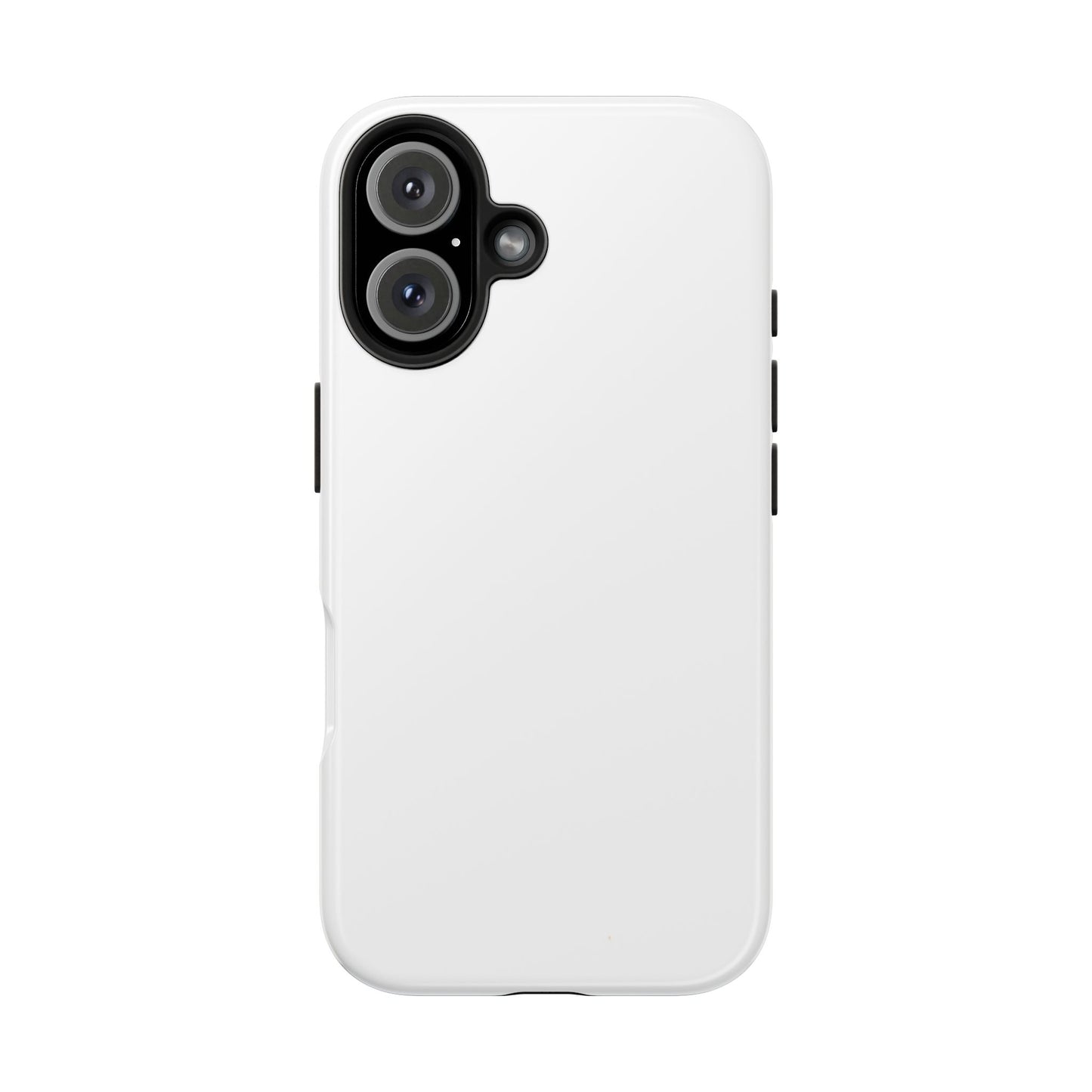 Durable Tough Phone Cases for Adventurers - Customizable & Protective