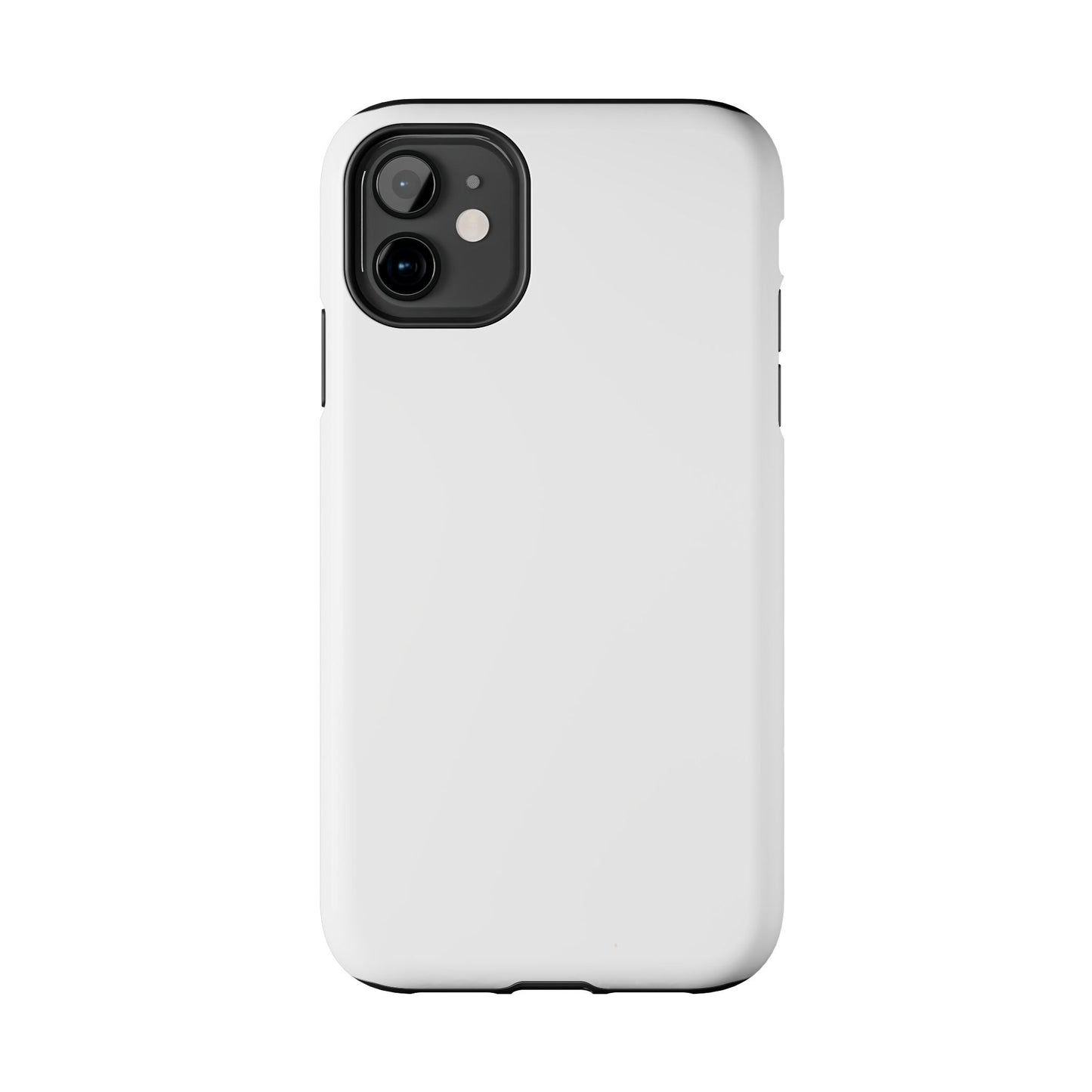 Durable Tough Phone Cases for Adventurers - Customizable & Protective