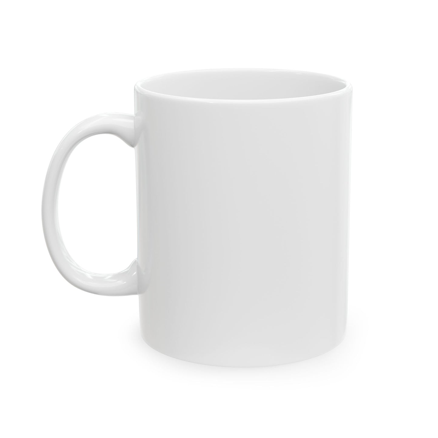 Blanco personalizable