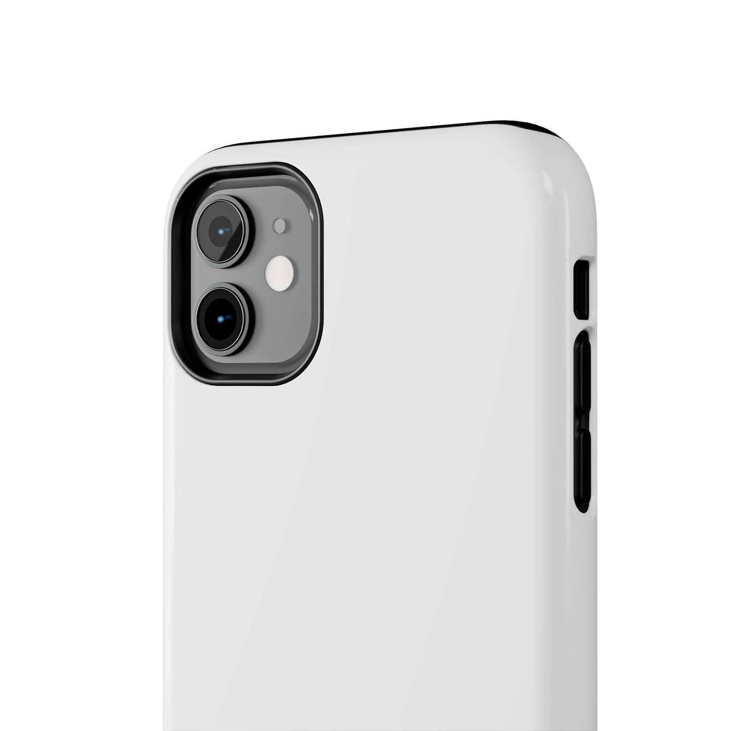 Durable Tough Phone Cases for Adventurers - Customizable & Protective