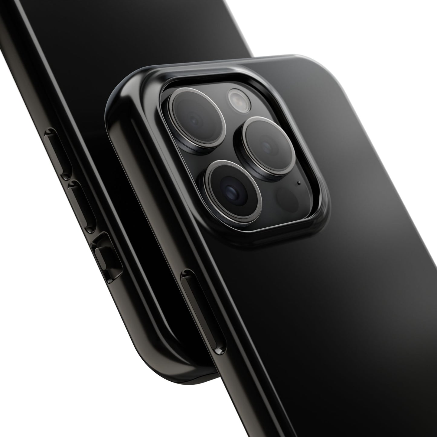 Durable Tough Phone Cases for Everyday Protection