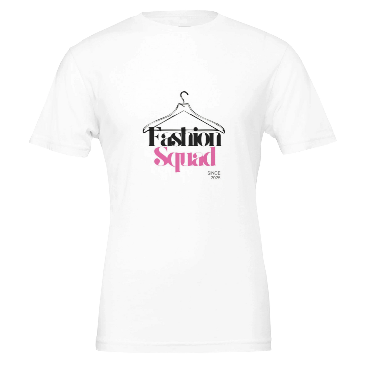 14cdd17b-06f2-4244-934a-6d81f592bd92