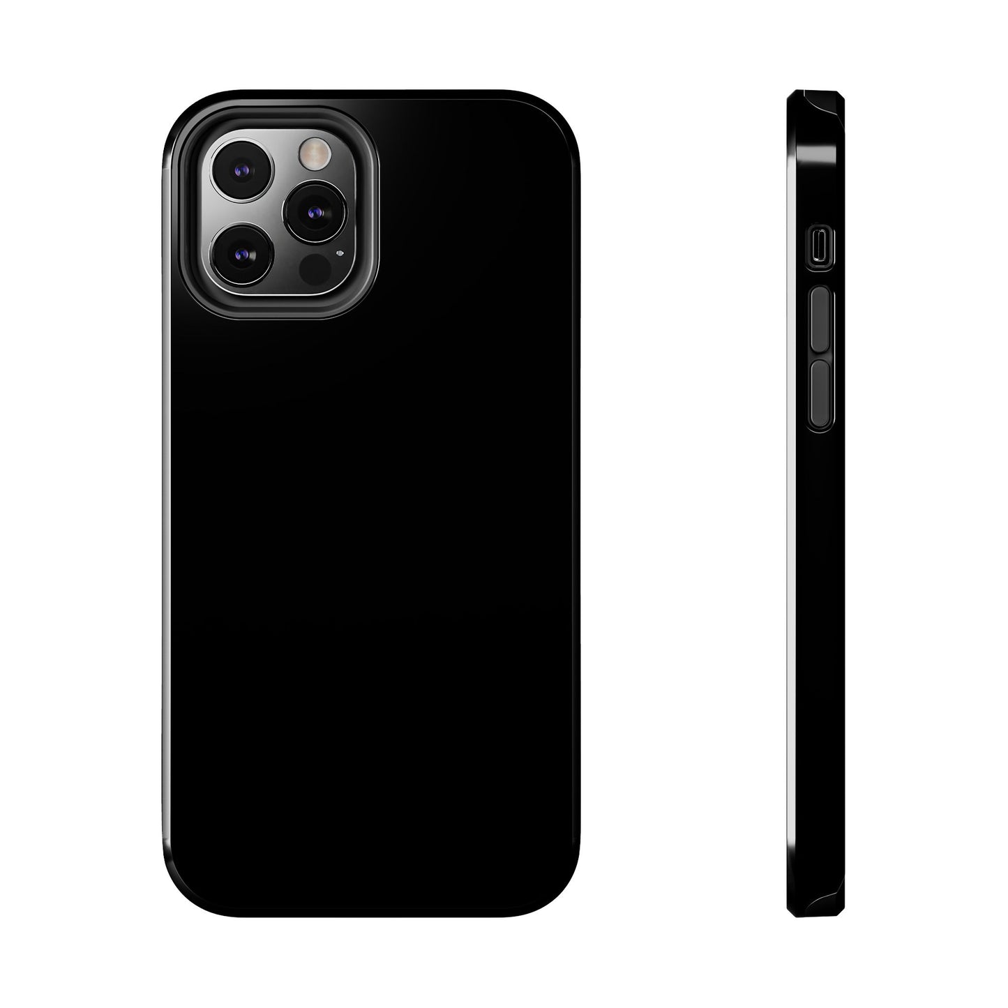 Durable Tough Phone Cases for Everyday Protection