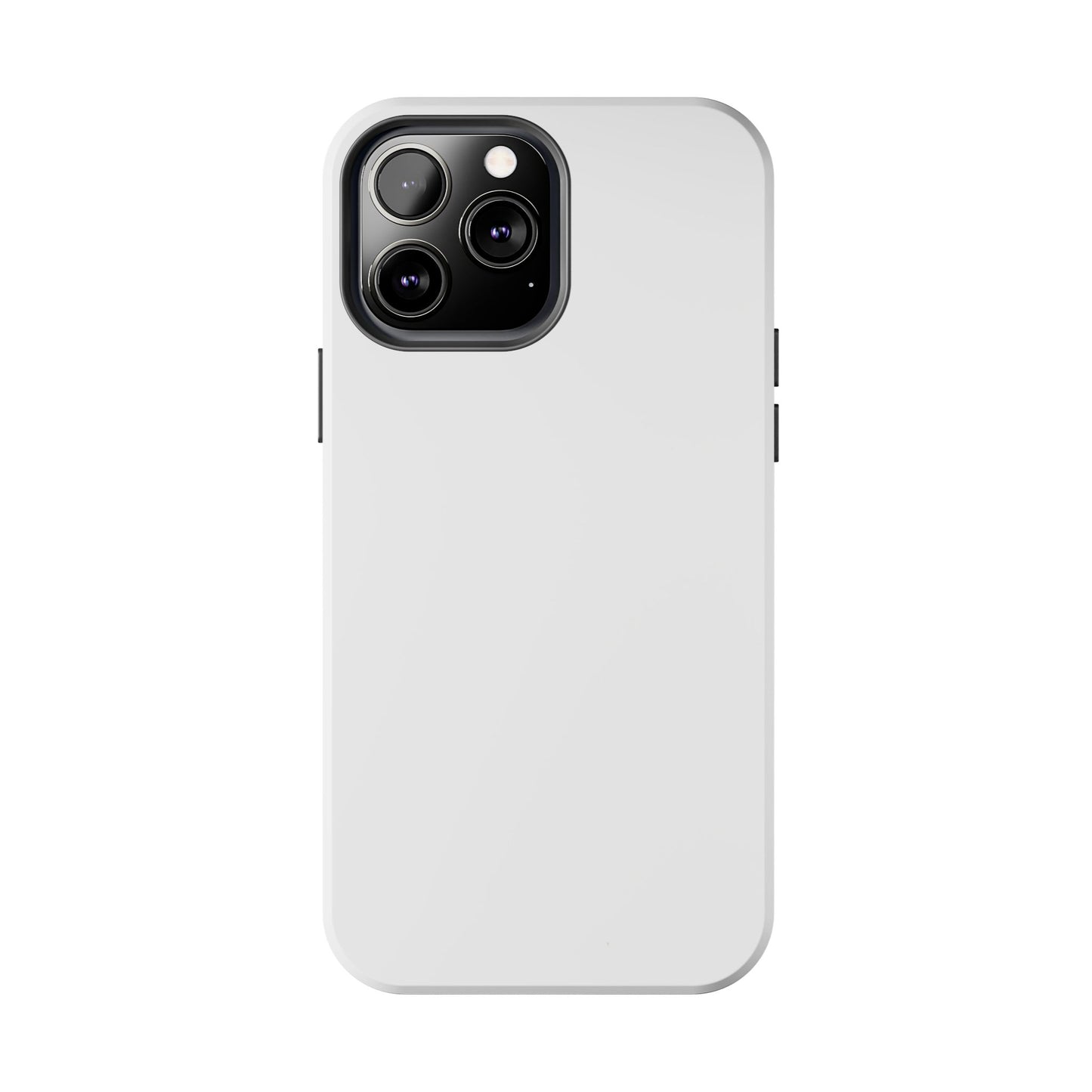 Durable Tough Phone Cases for Adventurers - Customizable & Protective