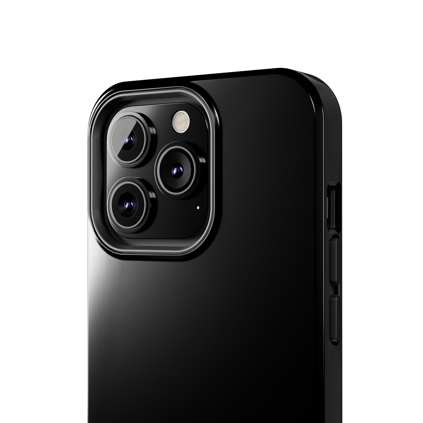 Durable Tough Phone Cases for Everyday Protection