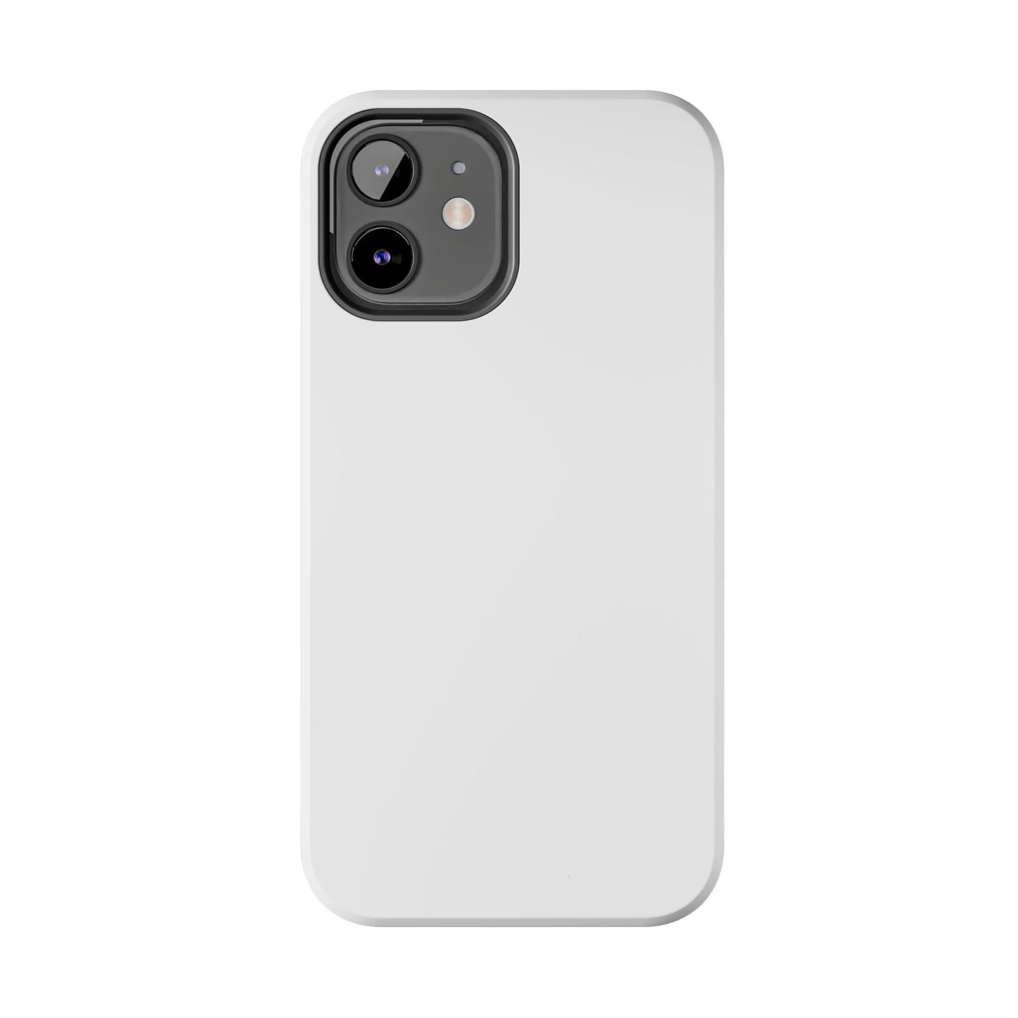 Durable Tough Phone Cases for Adventurers - Customizable & Protective