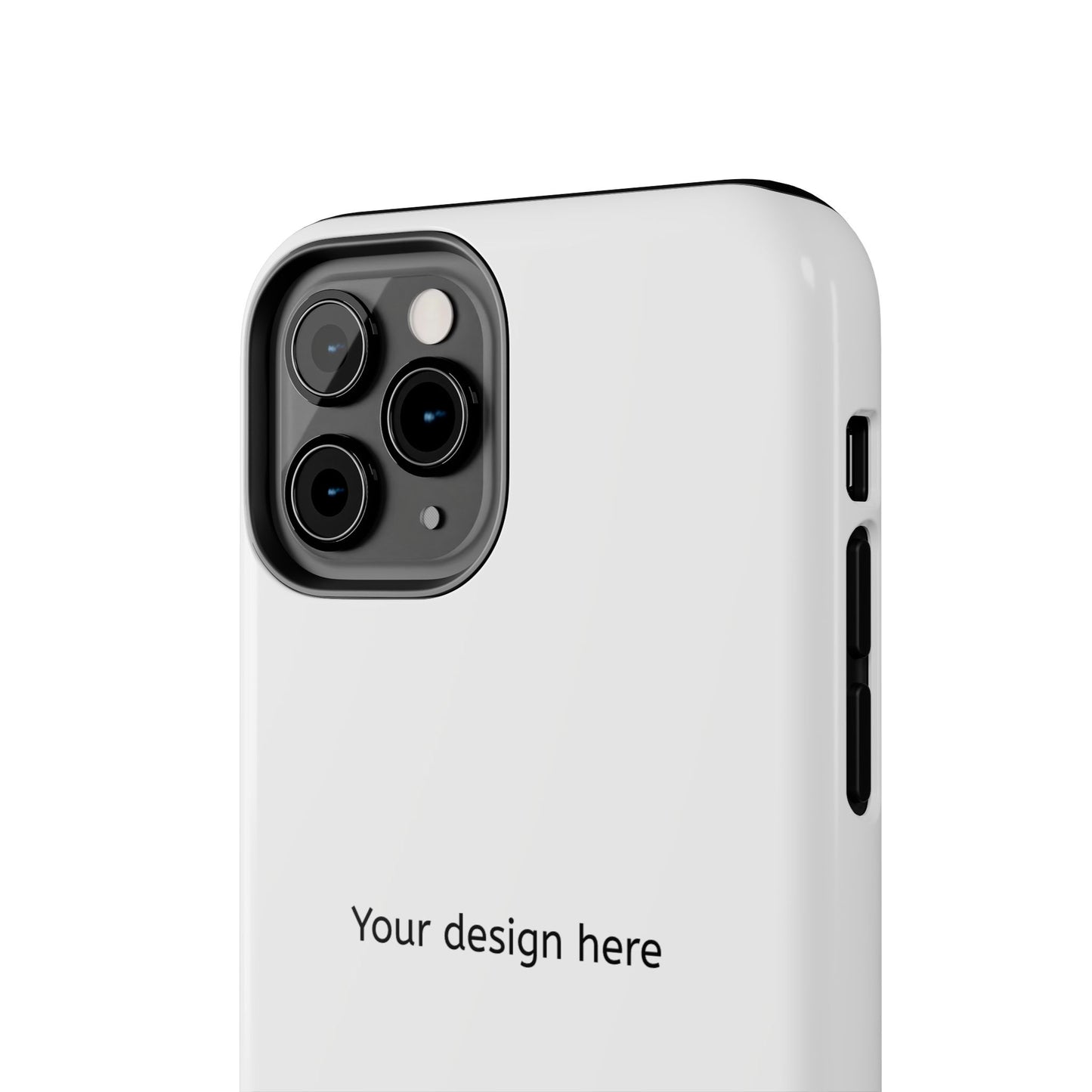 Fundas resistentes para teléfonos
