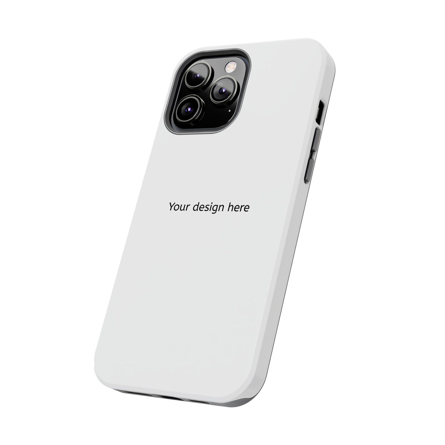 Fundas resistentes para teléfonos