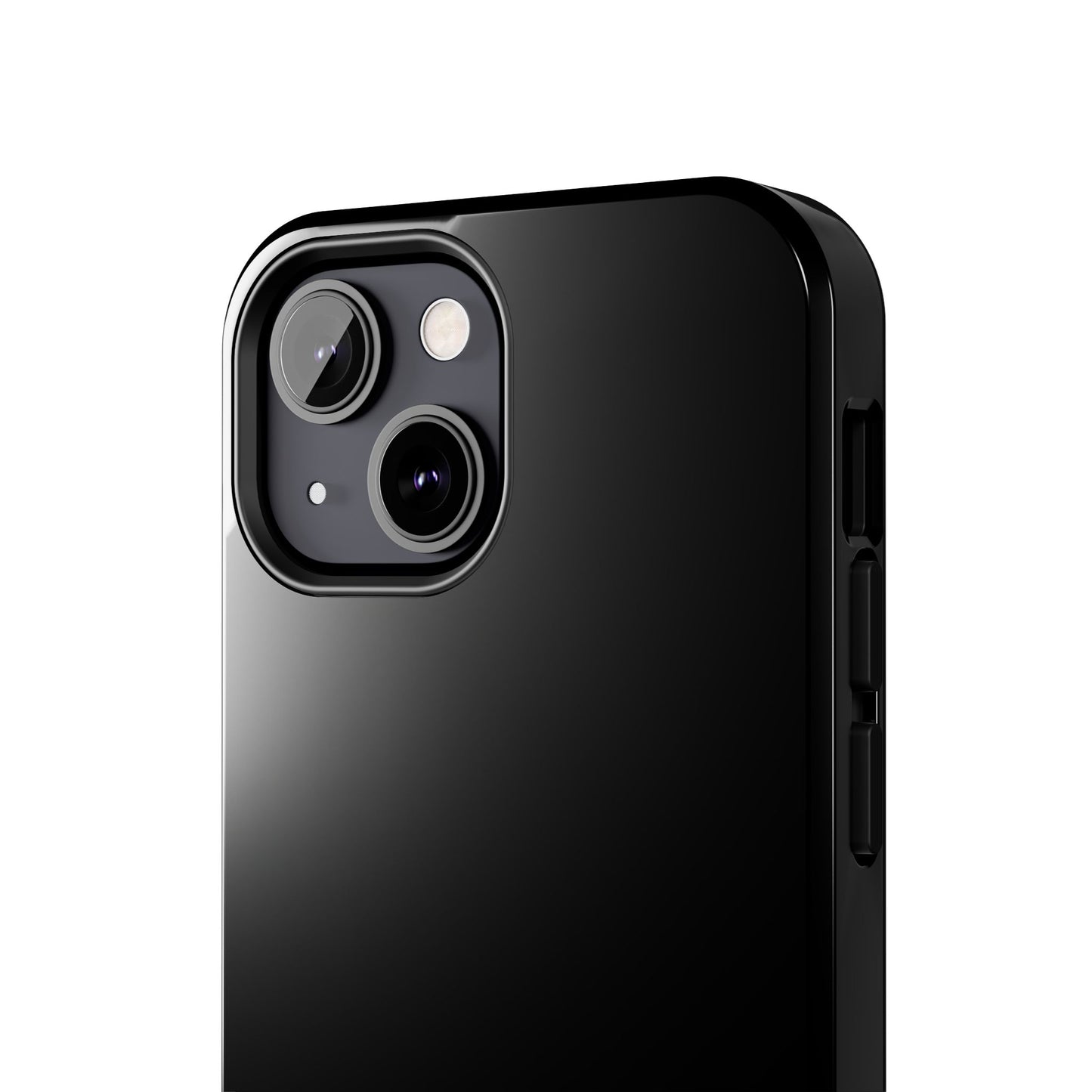 Durable Tough Phone Cases for Everyday Protection