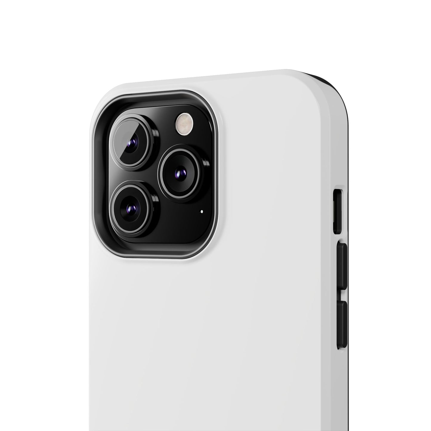Durable Tough Phone Cases for Adventurers - Customizable & Protective