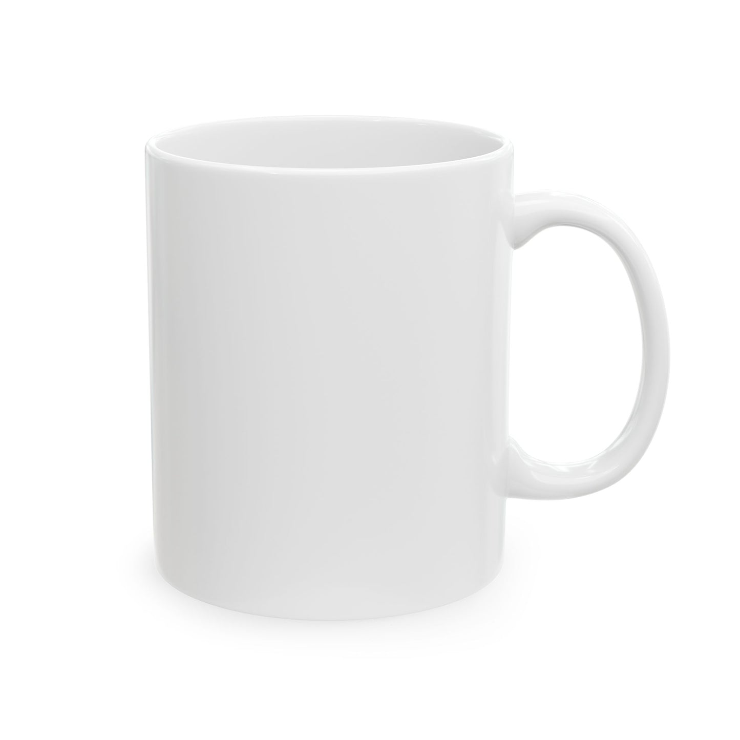 Blanco personalizable