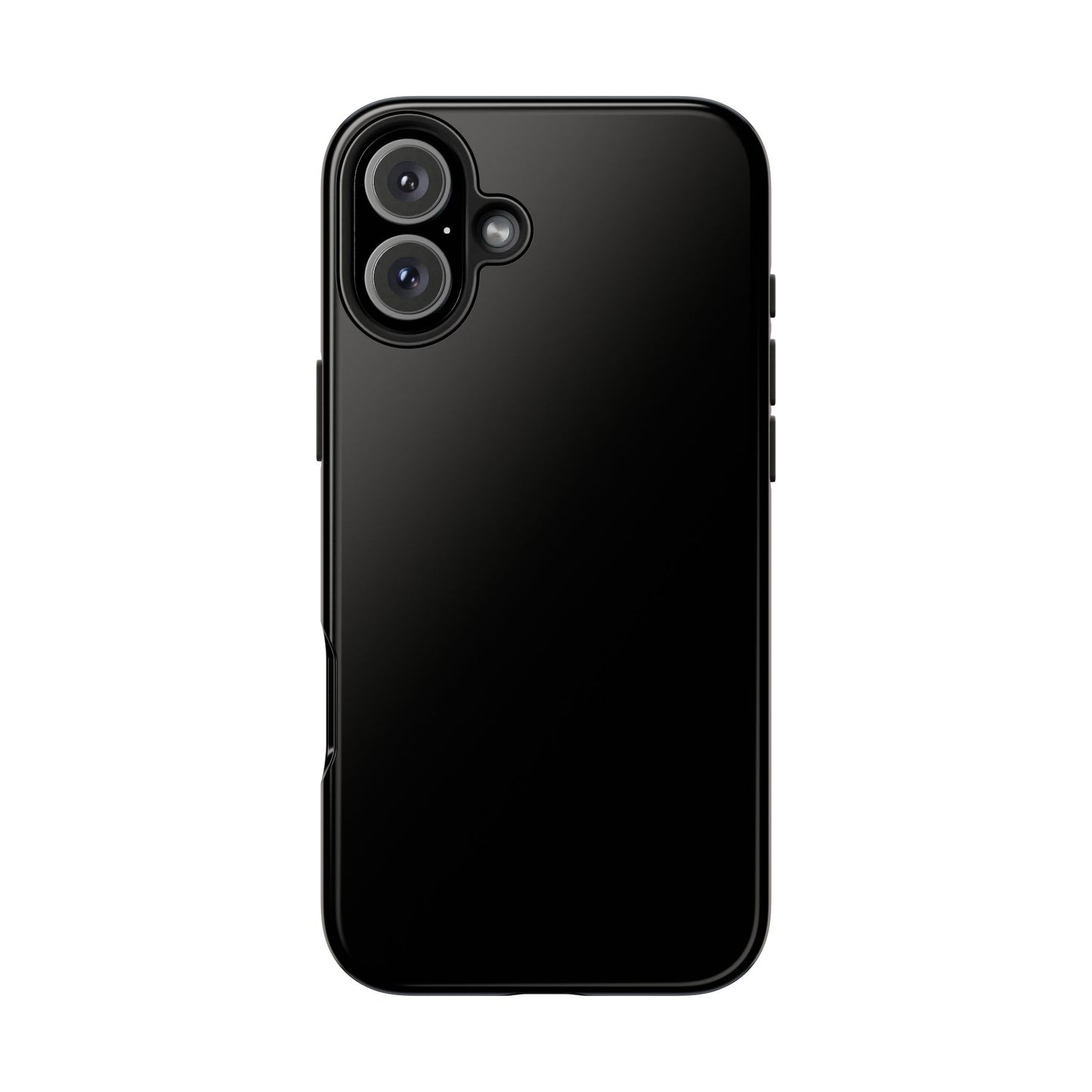 Durable Tough Phone Cases for Everyday Protection