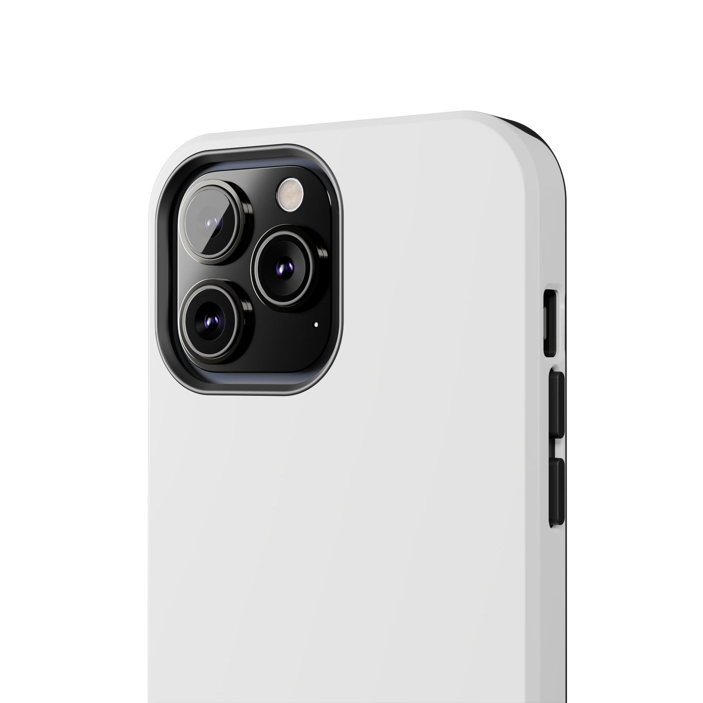 Durable Tough Phone Cases for Adventurers - Customizable & Protective