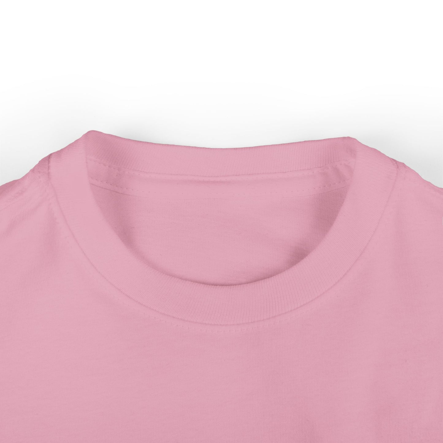 Camiseta infantil "Mamá gata linda" - Eres ronroneantemente increíble