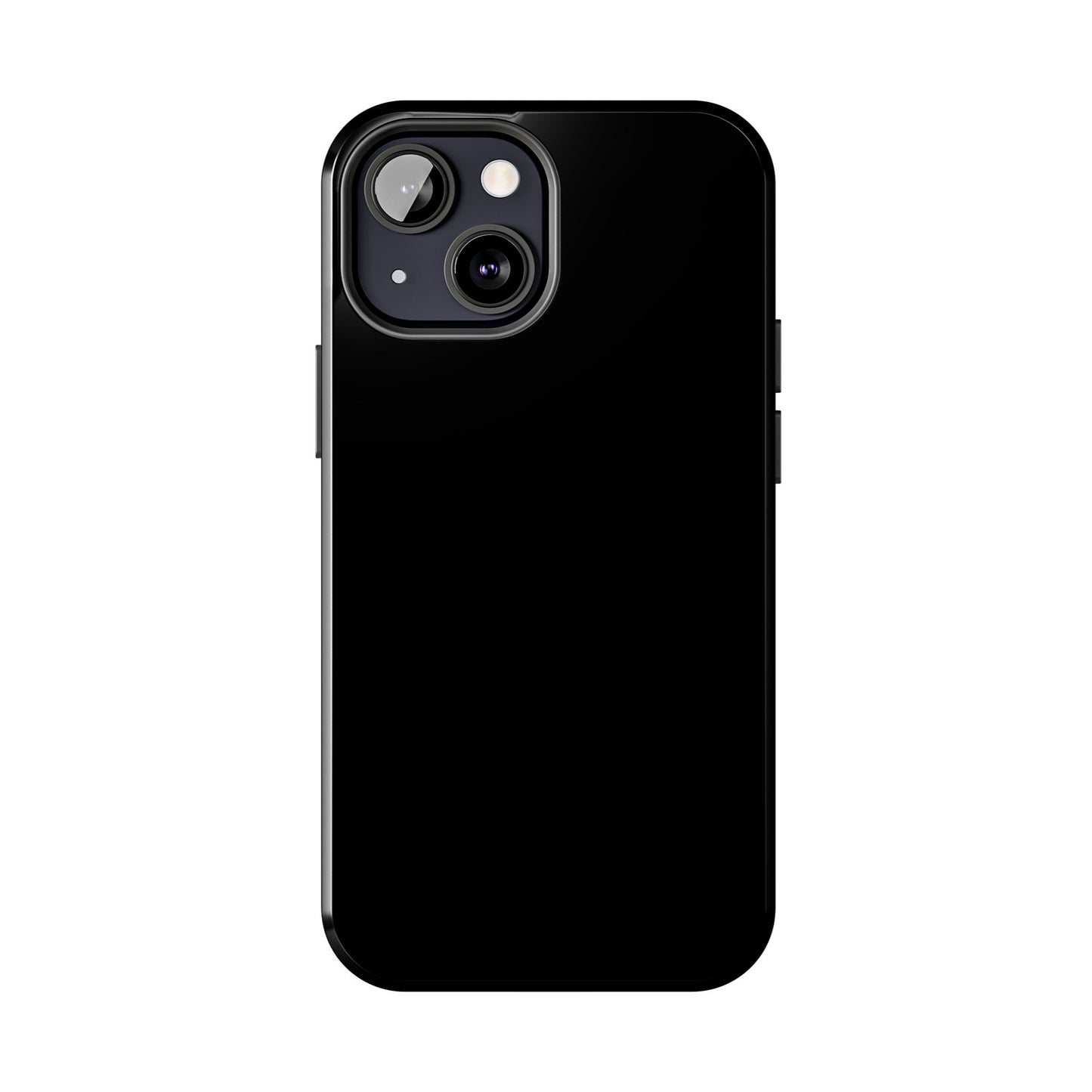 Durable Tough Phone Cases for Everyday Protection