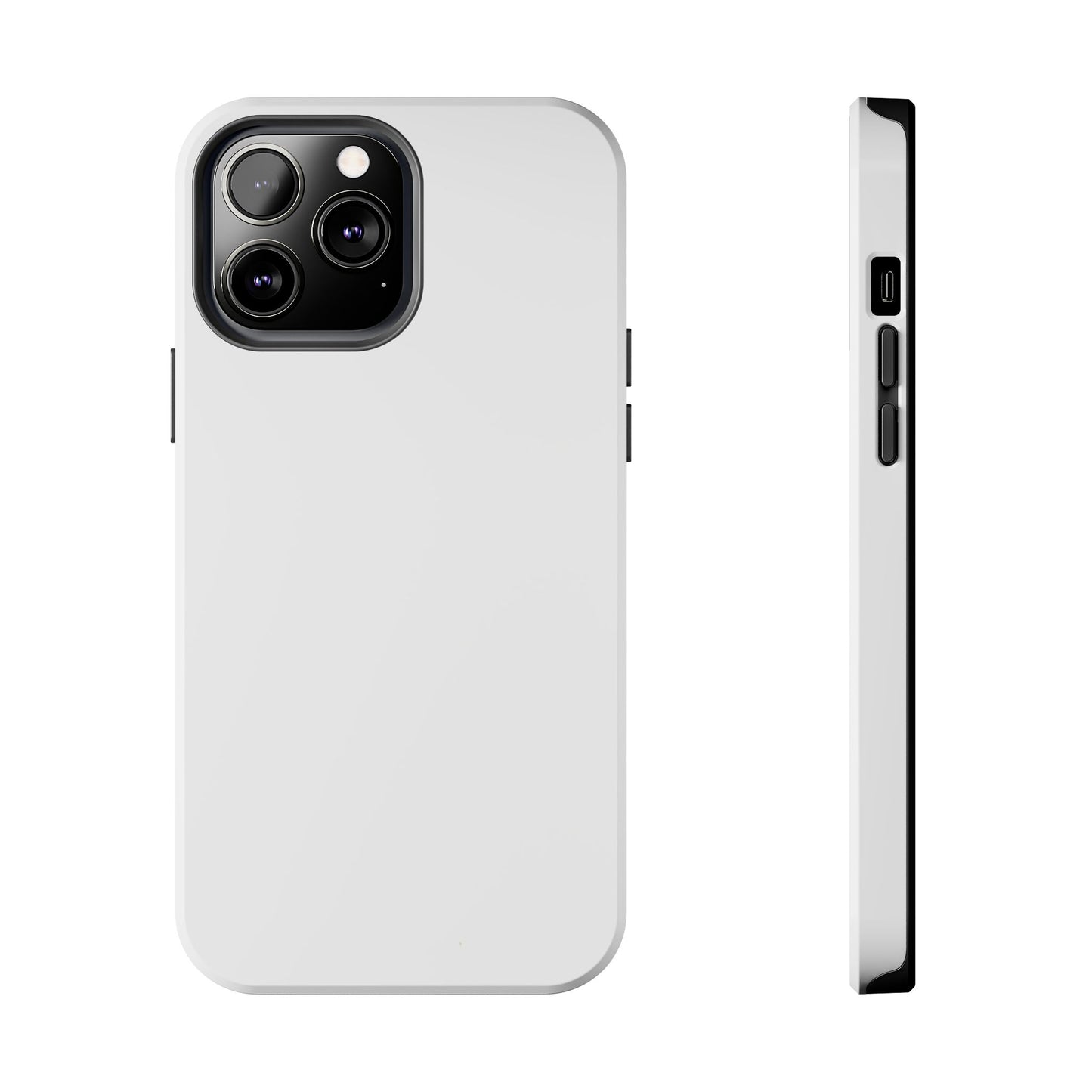 Durable Tough Phone Cases for Adventurers - Customizable & Protective