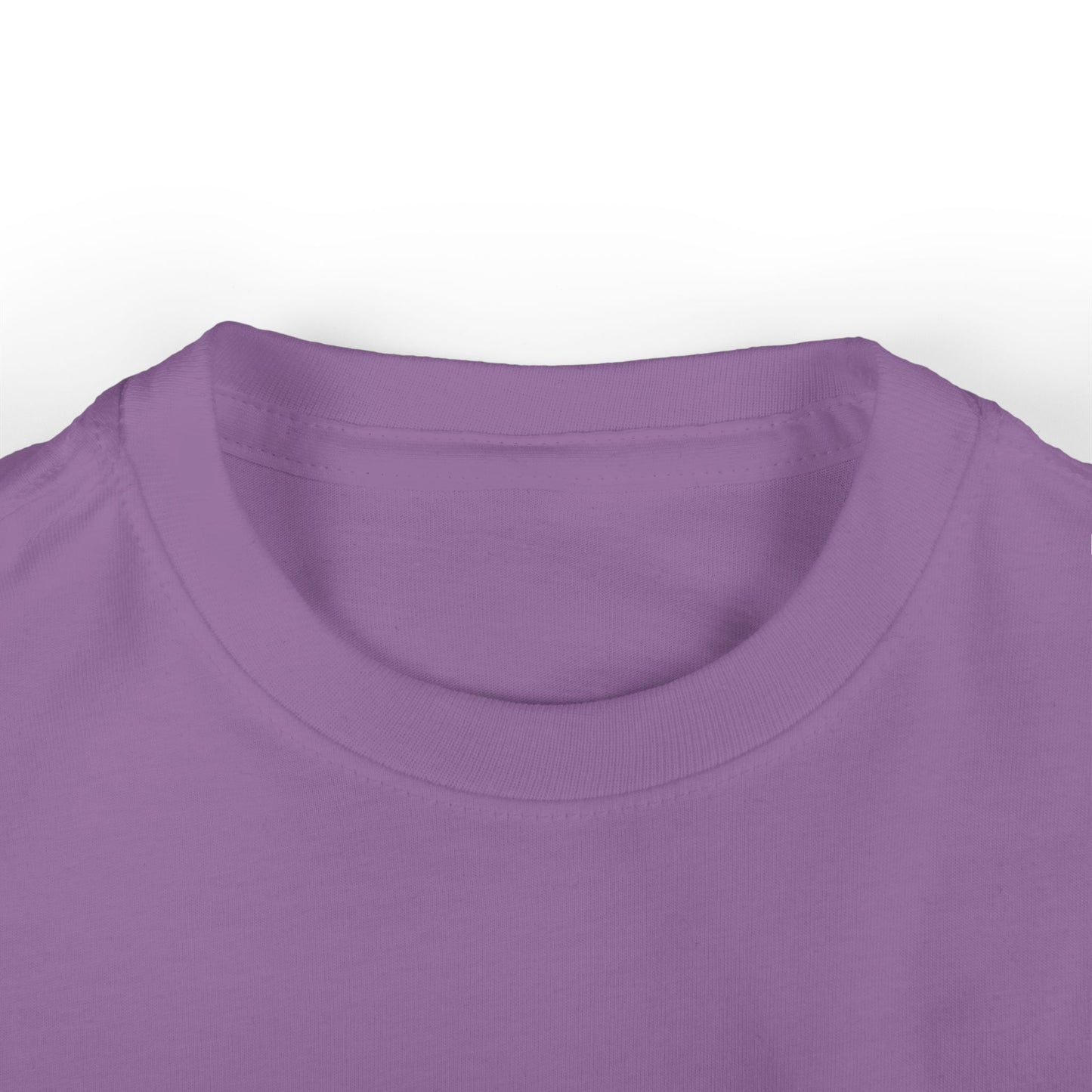 Camiseta infantil "Mamá gata linda" - Eres ronroneantemente increíble