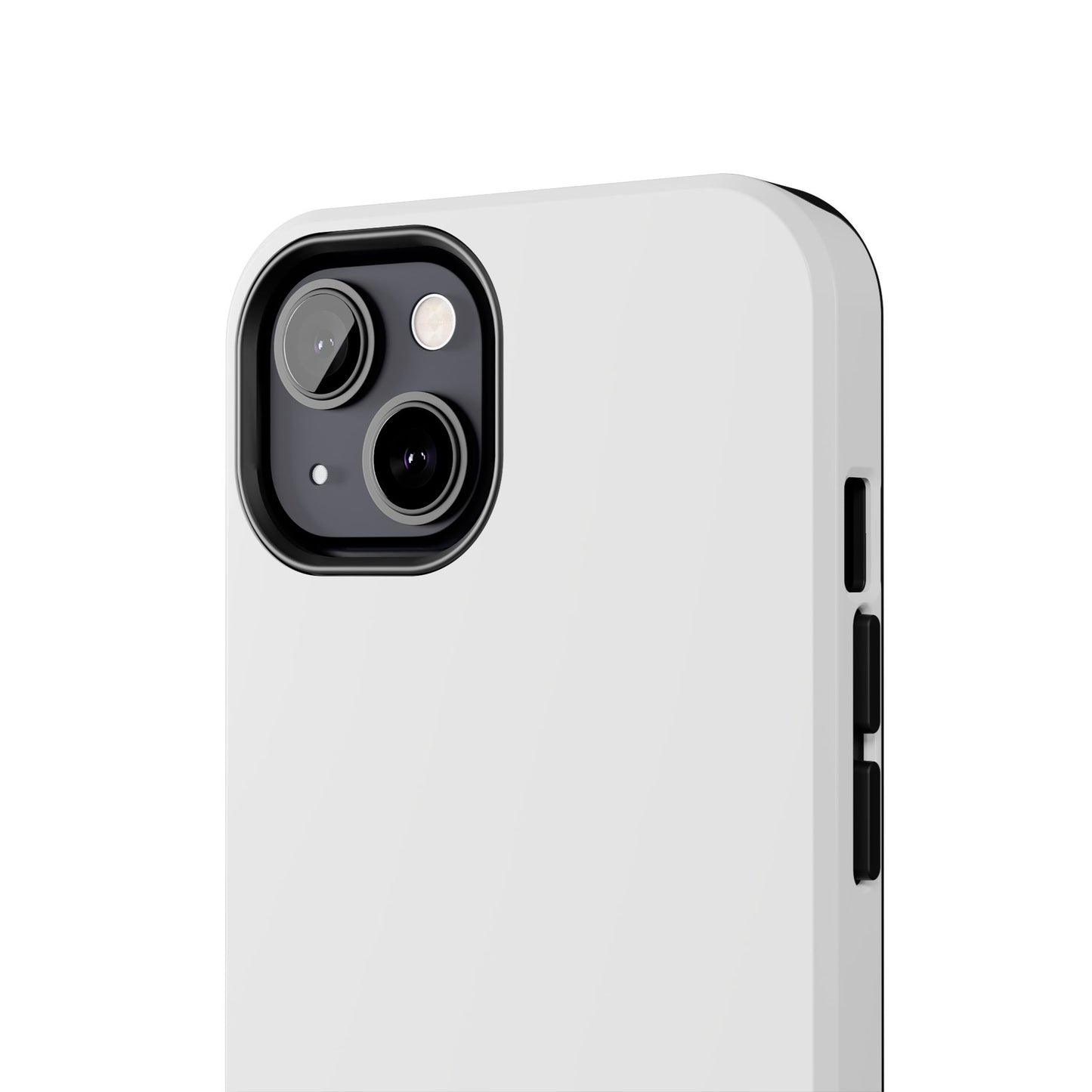 Durable Tough Phone Cases for Adventurers - Customizable & Protective