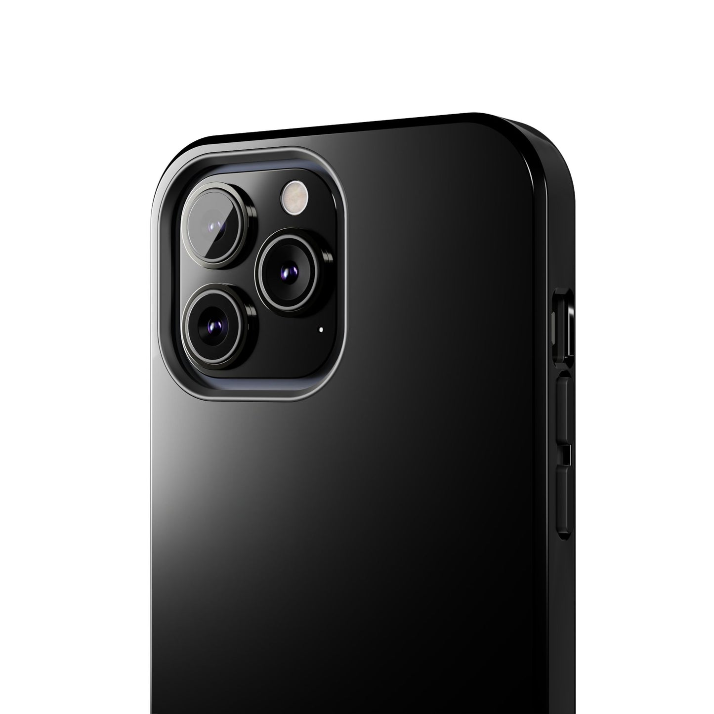 Durable Tough Phone Cases for Everyday Protection