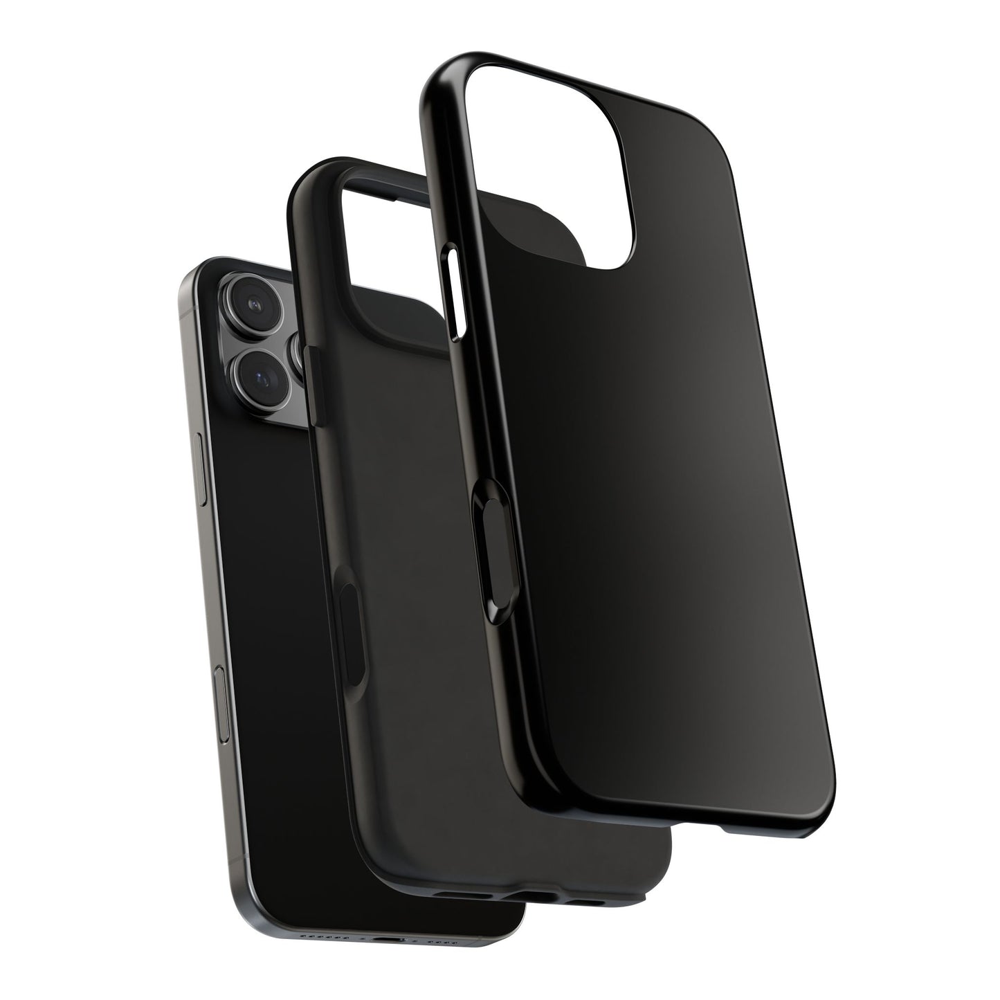 Durable Tough Phone Cases for Everyday Protection