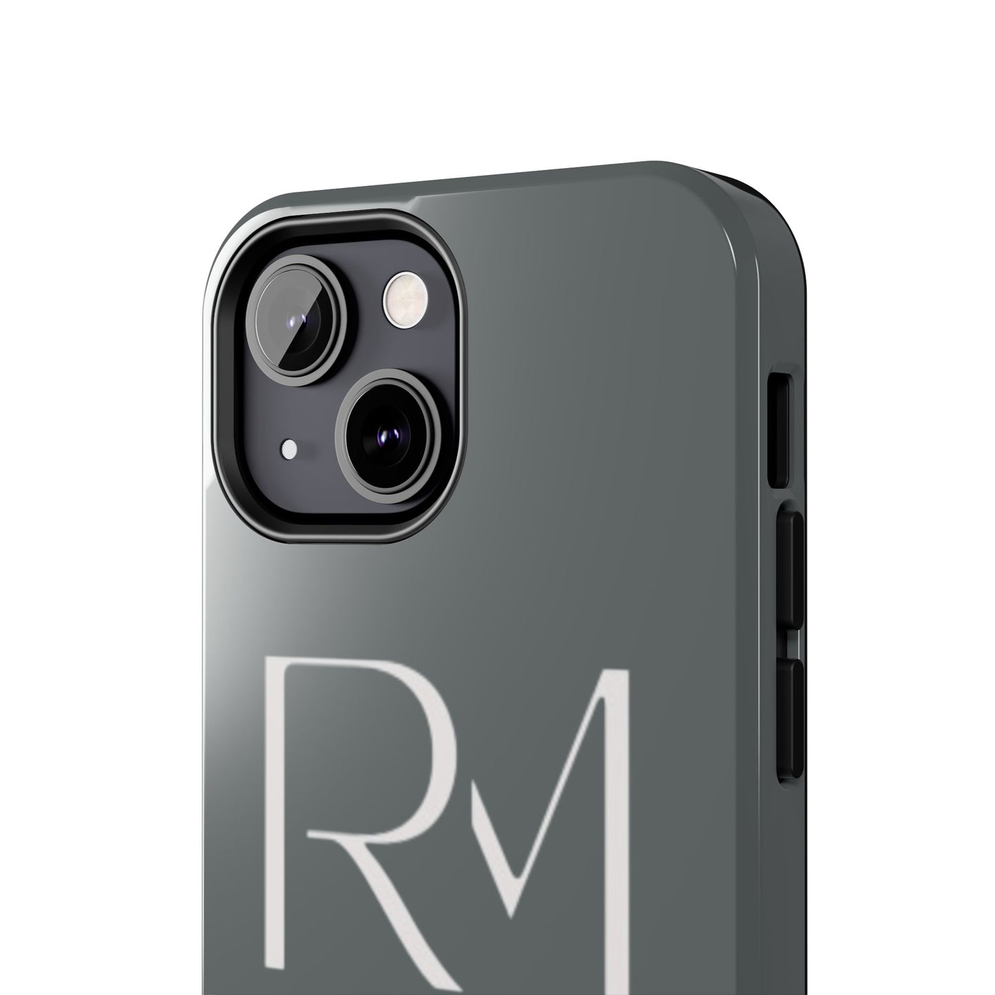 Funda resistente y elegante para barberos: diseño duradero y elegante