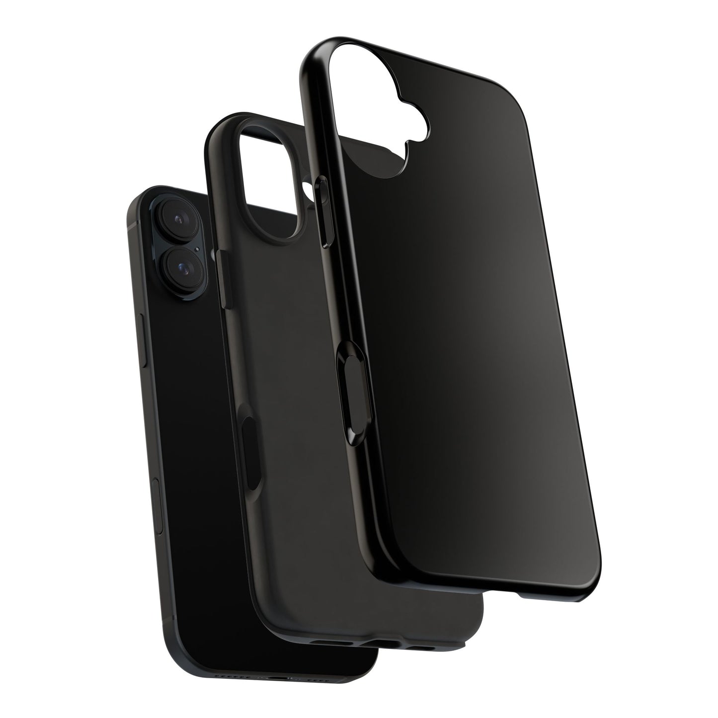 Durable Tough Phone Cases for Everyday Protection