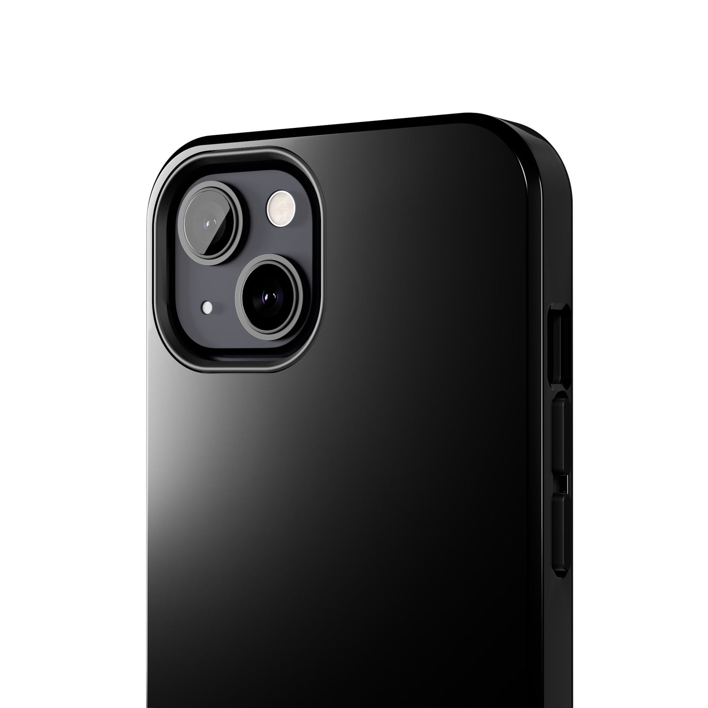Durable Tough Phone Cases for Everyday Protection