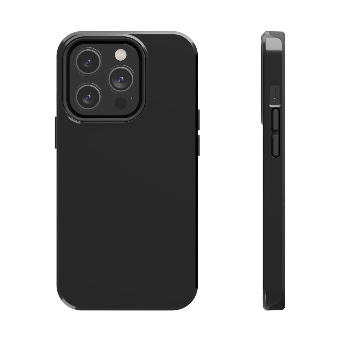 Durable Tough Phone Cases for Everyday Protection