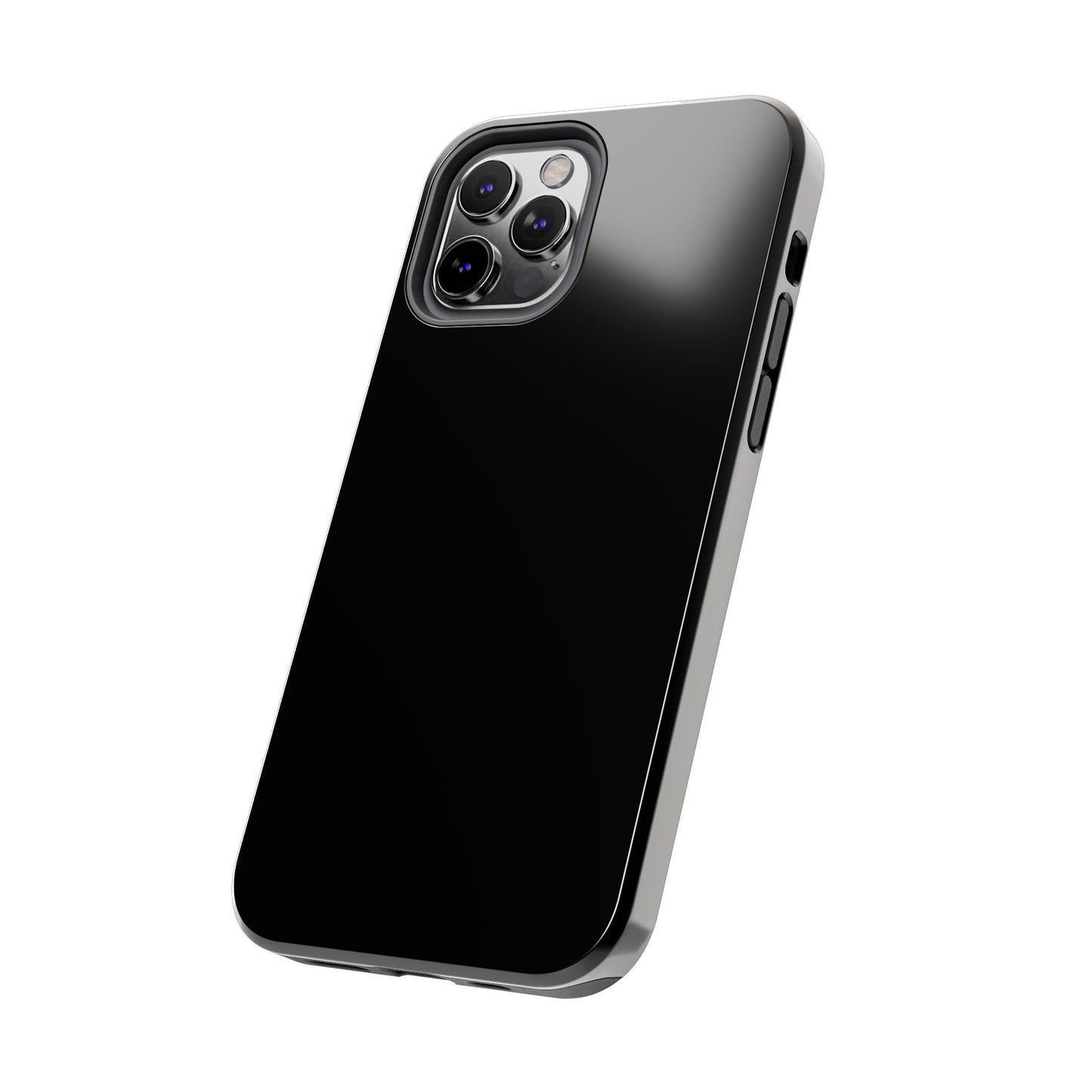 Durable Tough Phone Cases for Everyday Protection