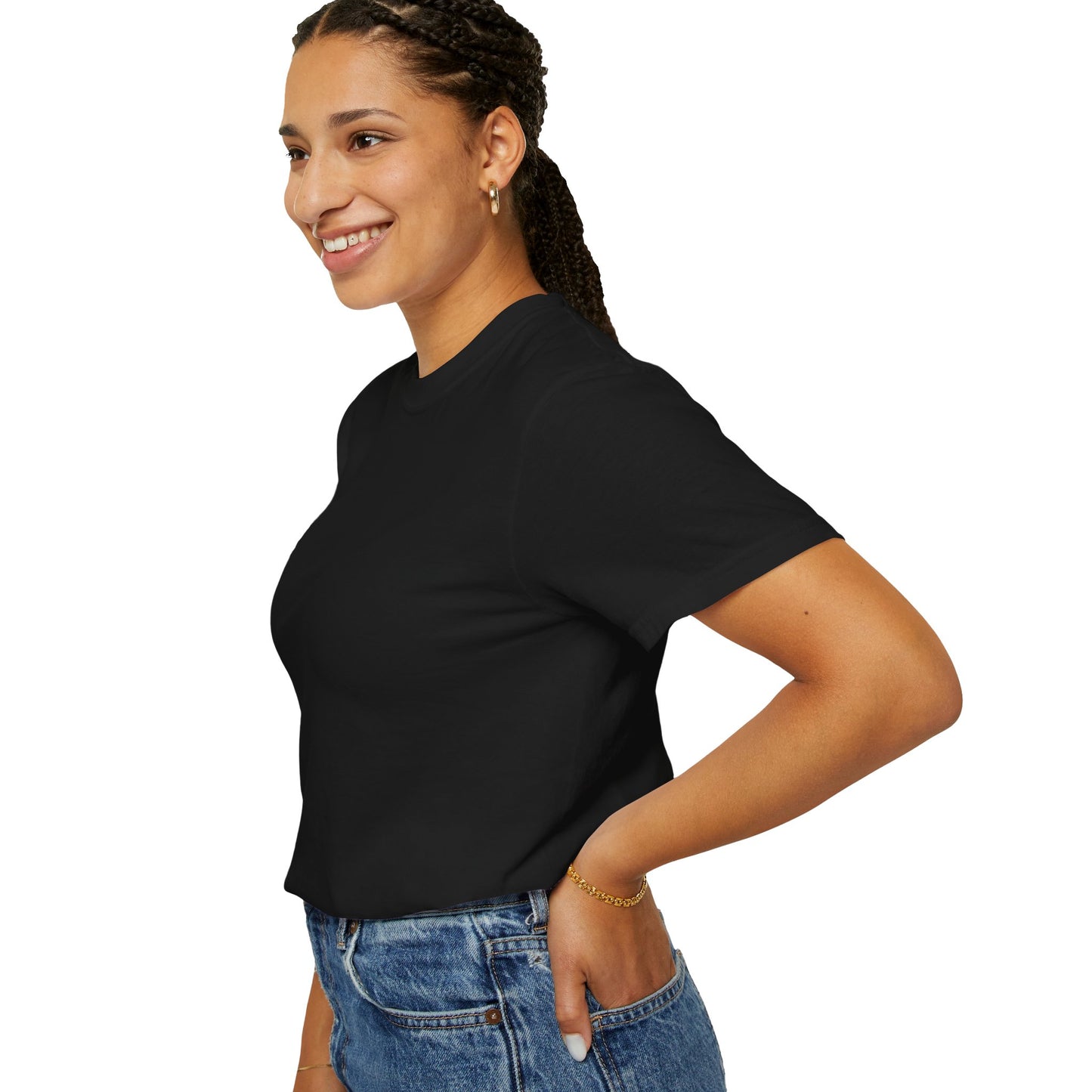 Personalizar - Ropa casual suave y cómoda
