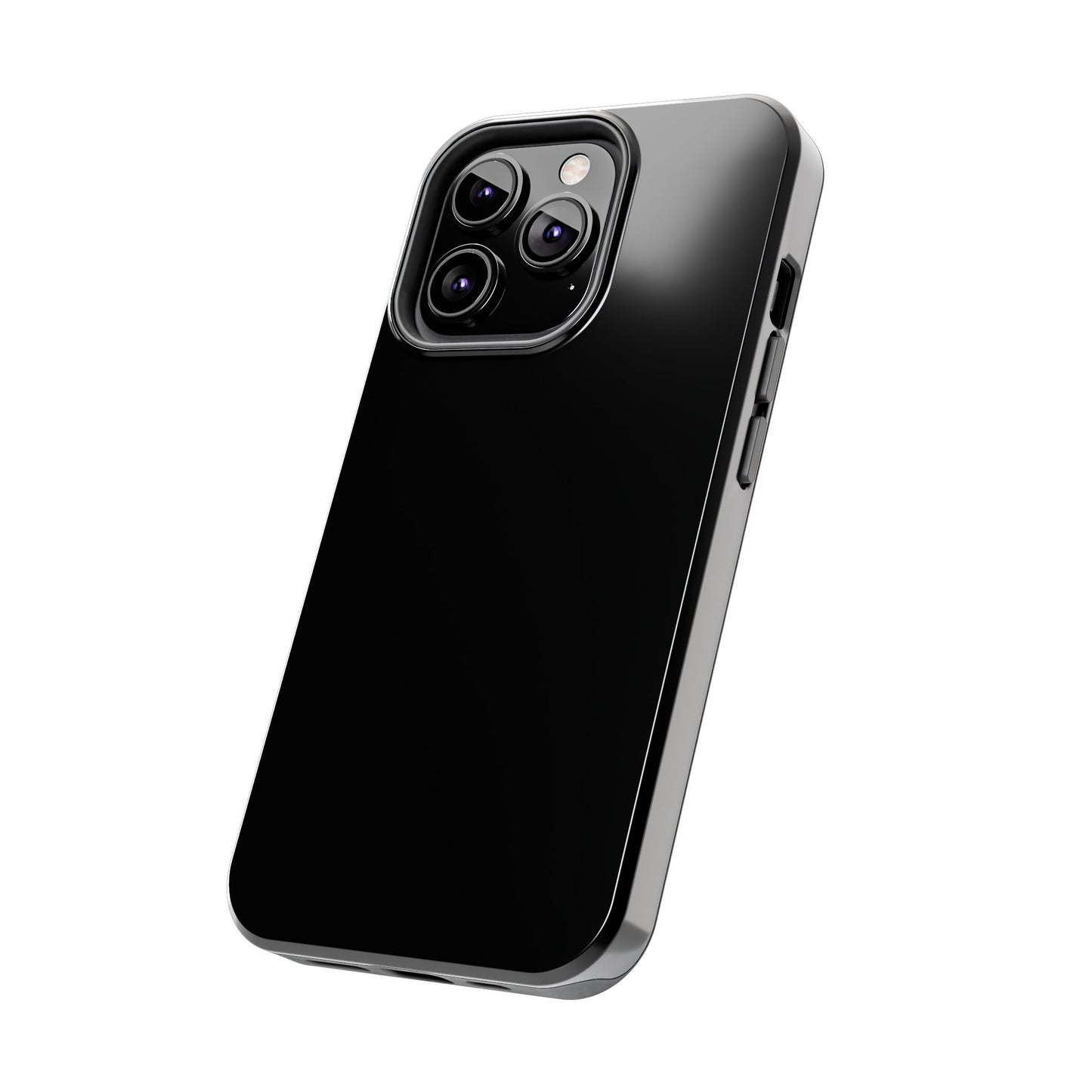 Durable Tough Phone Cases for Everyday Protection