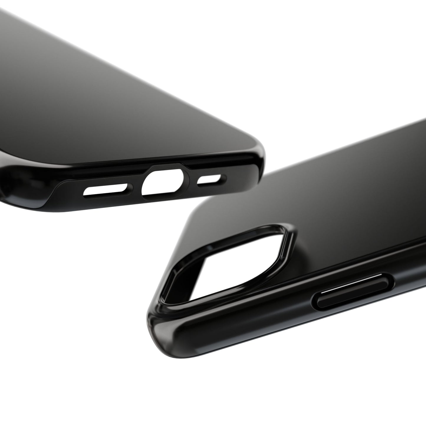 Durable Tough Phone Cases for Everyday Protection