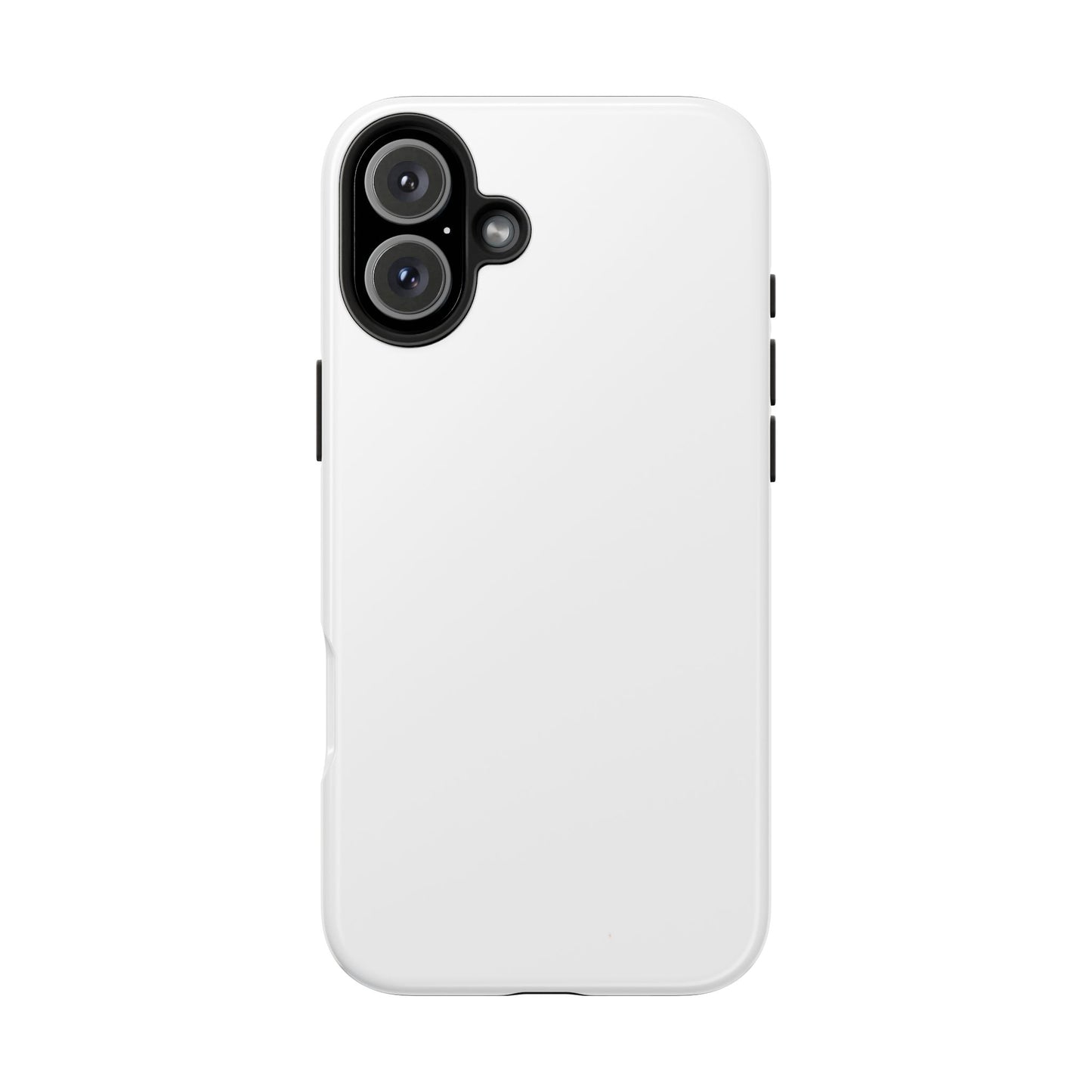 Durable Tough Phone Cases for Adventurers - Customizable & Protective