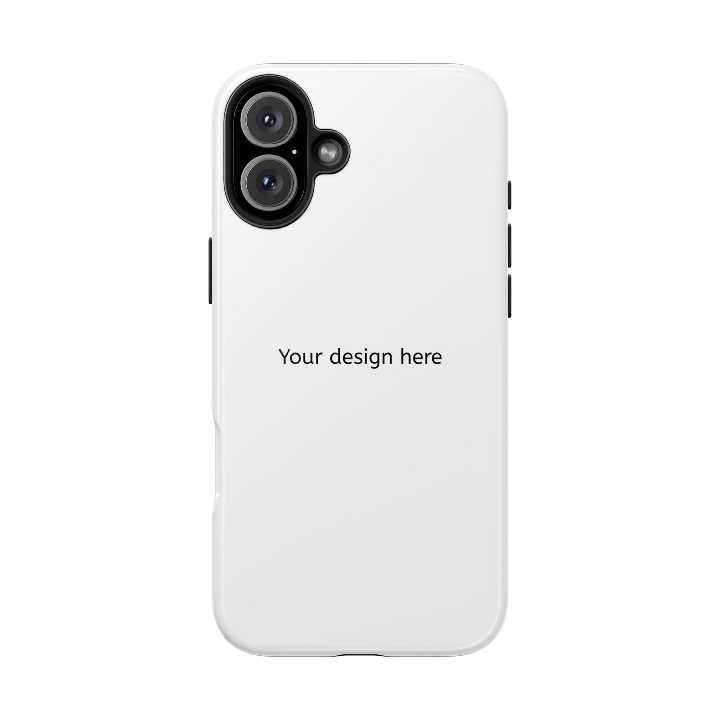 Fundas resistentes para teléfonos
