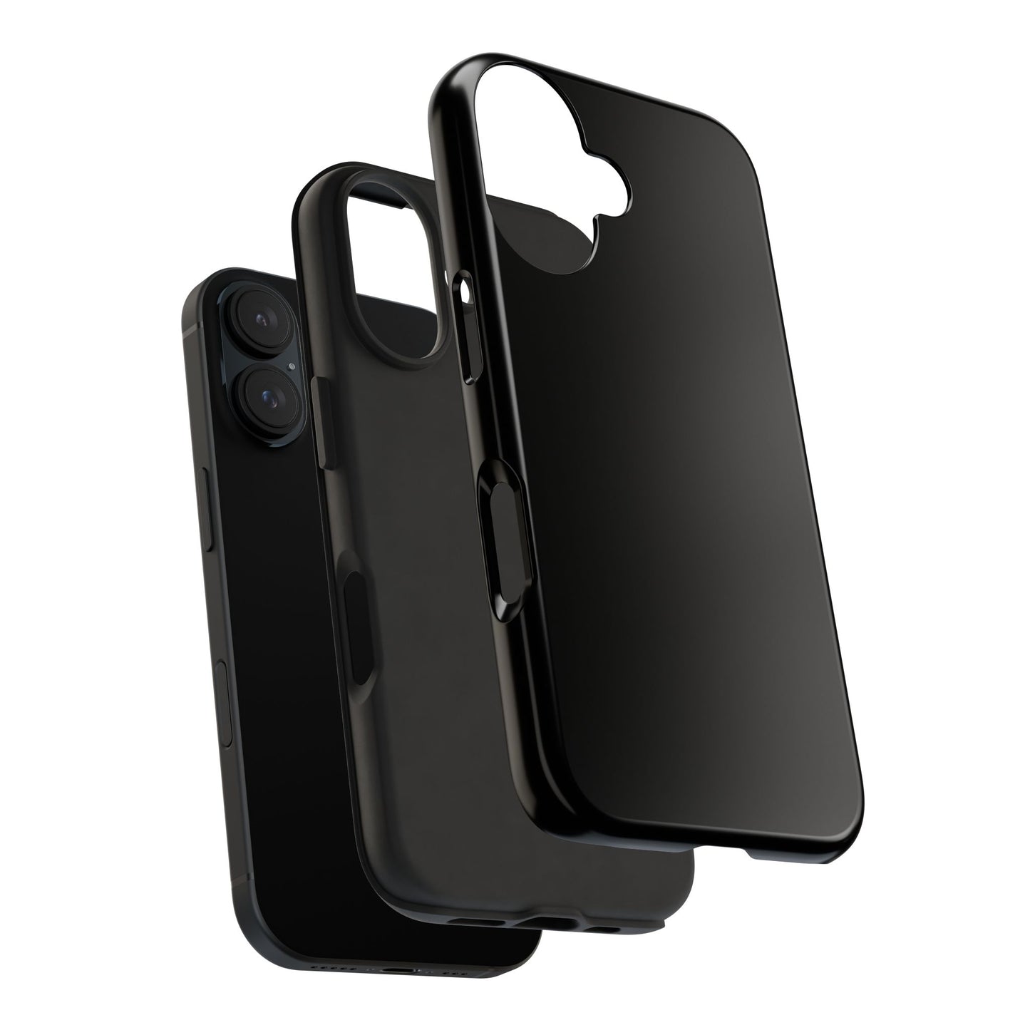 Durable Tough Phone Cases for Everyday Protection