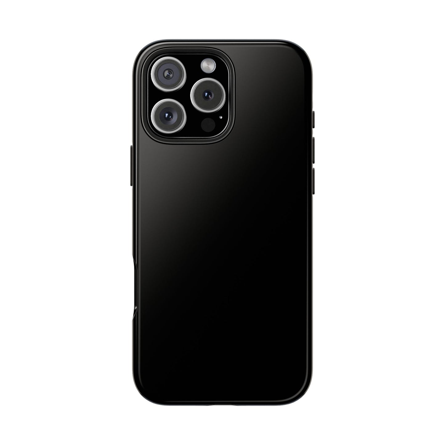 Durable Tough Phone Cases for Everyday Protection