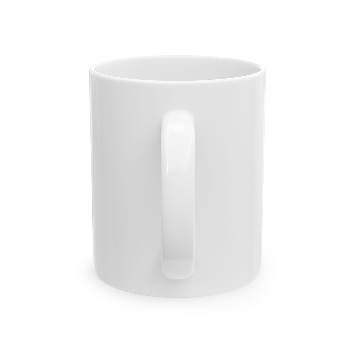 Personalizar: regalo perfecto para los amantes del café