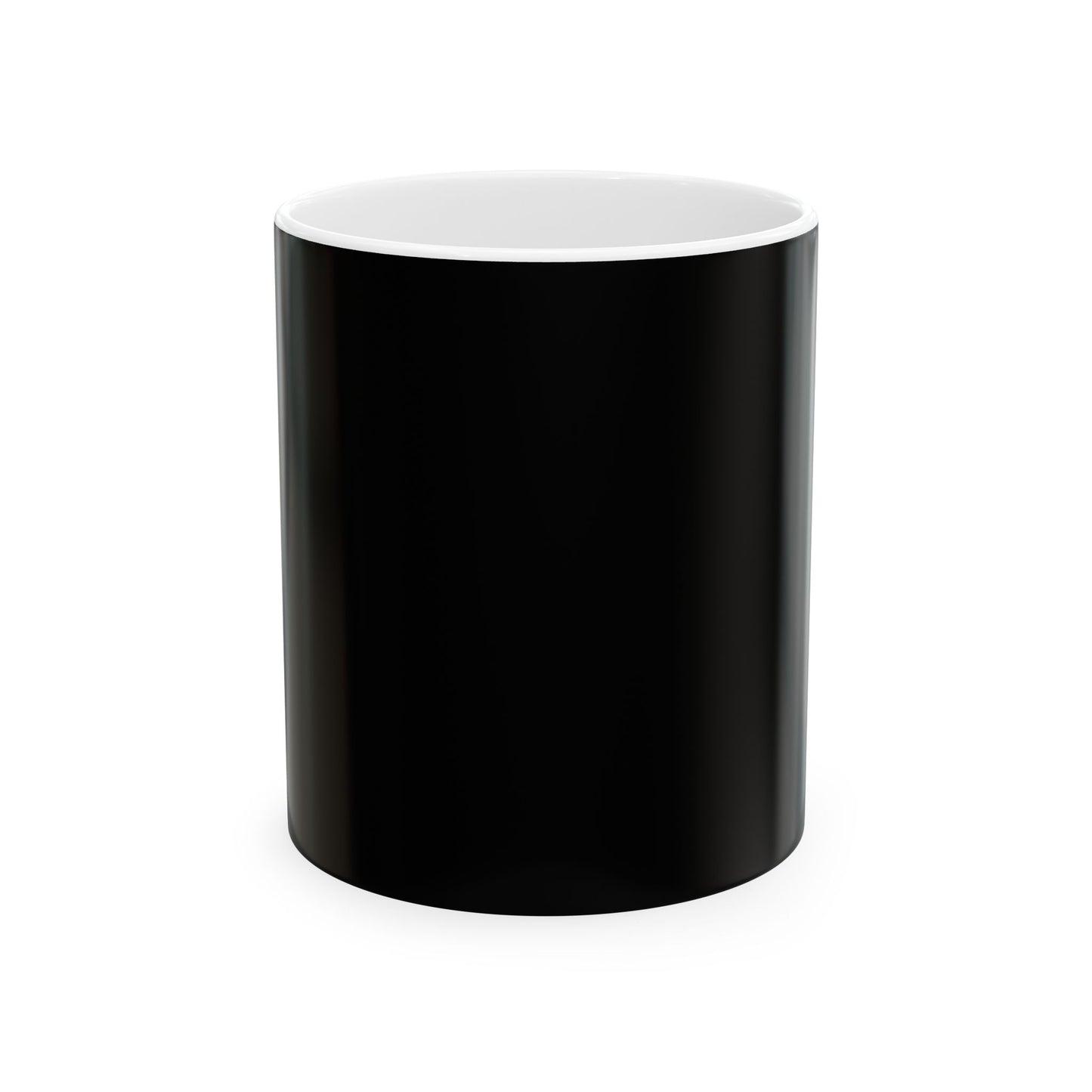 Negro personalizable