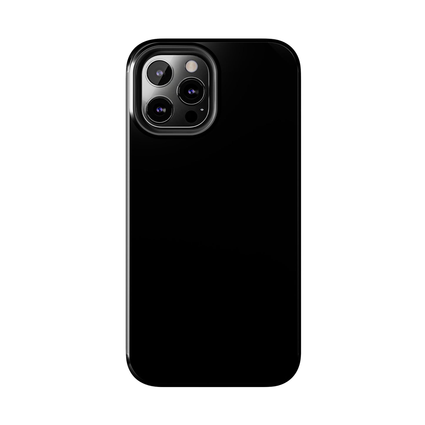 Durable Tough Phone Cases for Everyday Protection