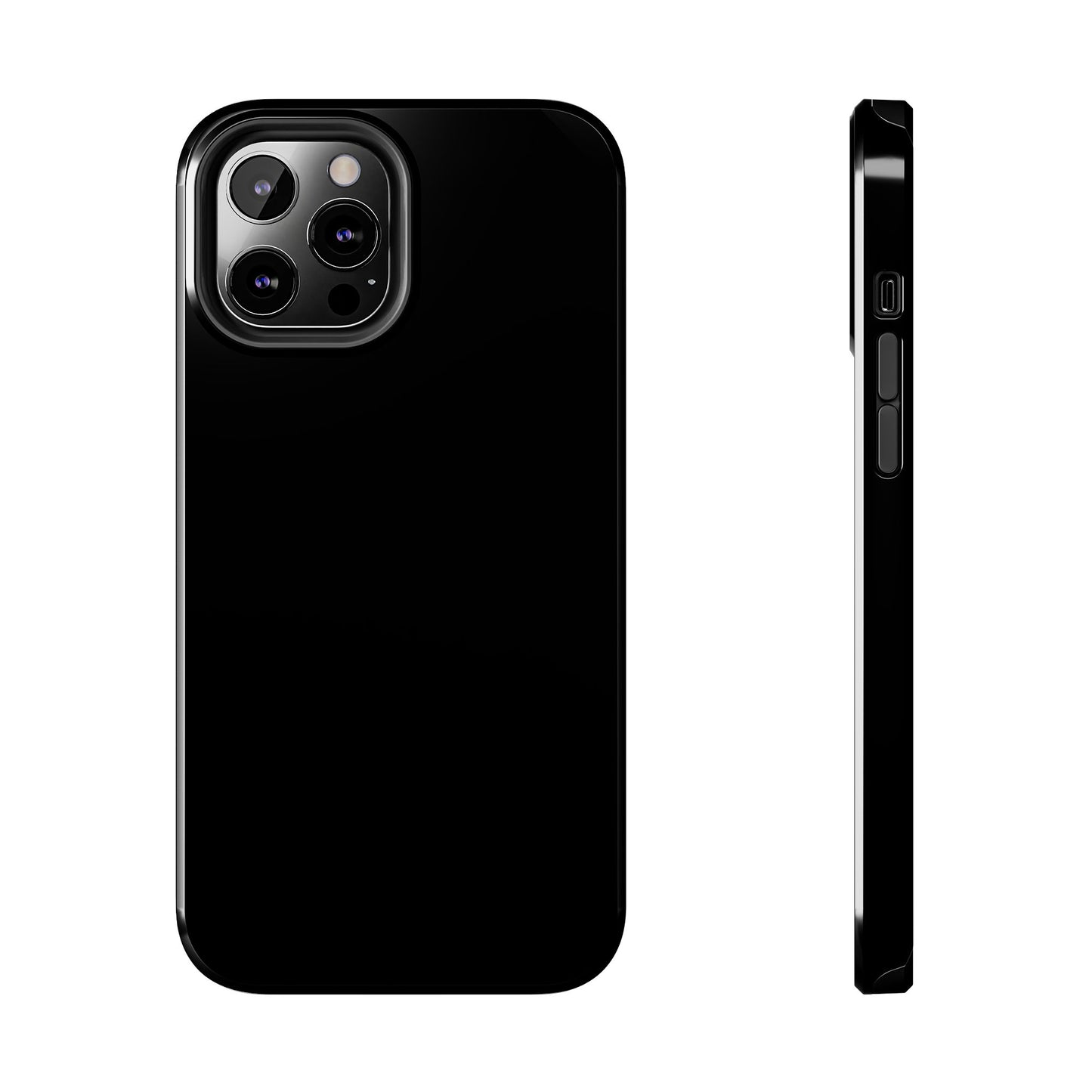 Durable Tough Phone Cases for Everyday Protection