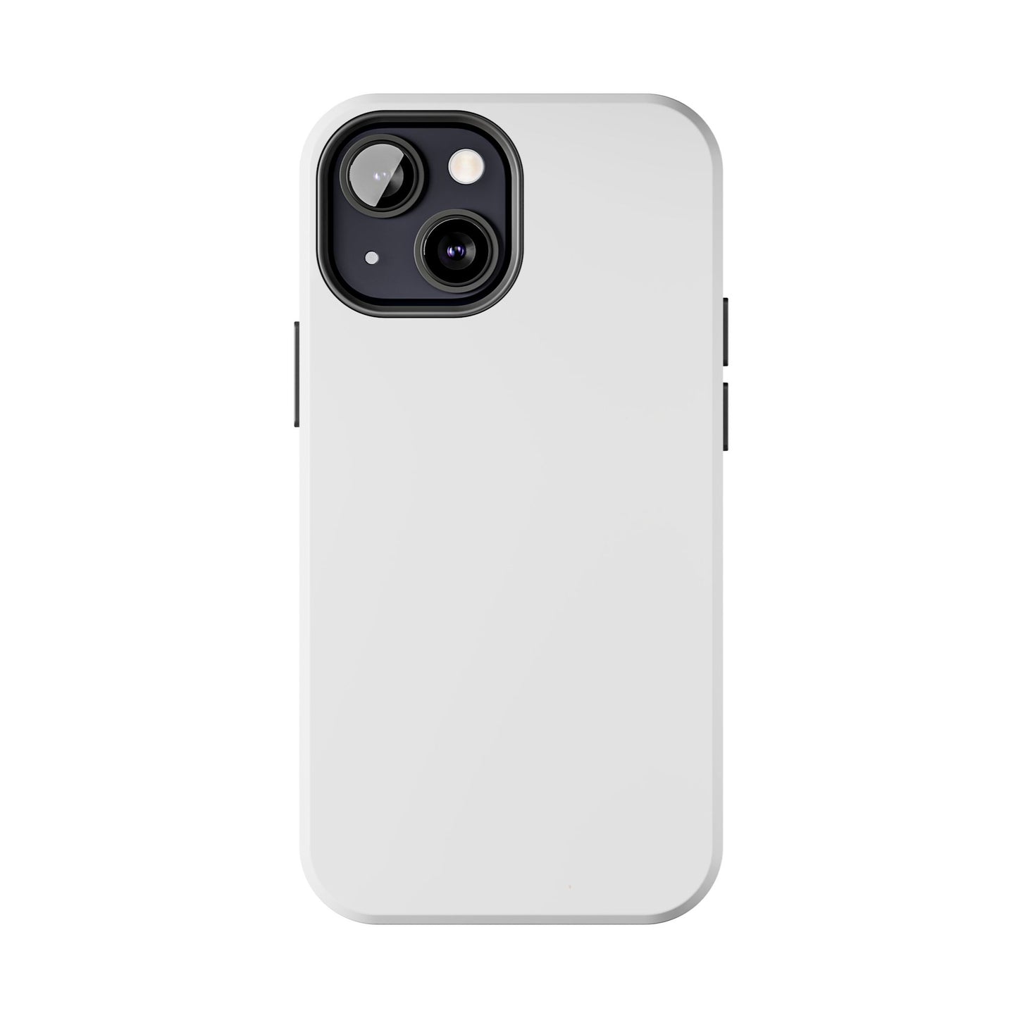 Durable Tough Phone Cases for Adventurers - Customizable & Protective