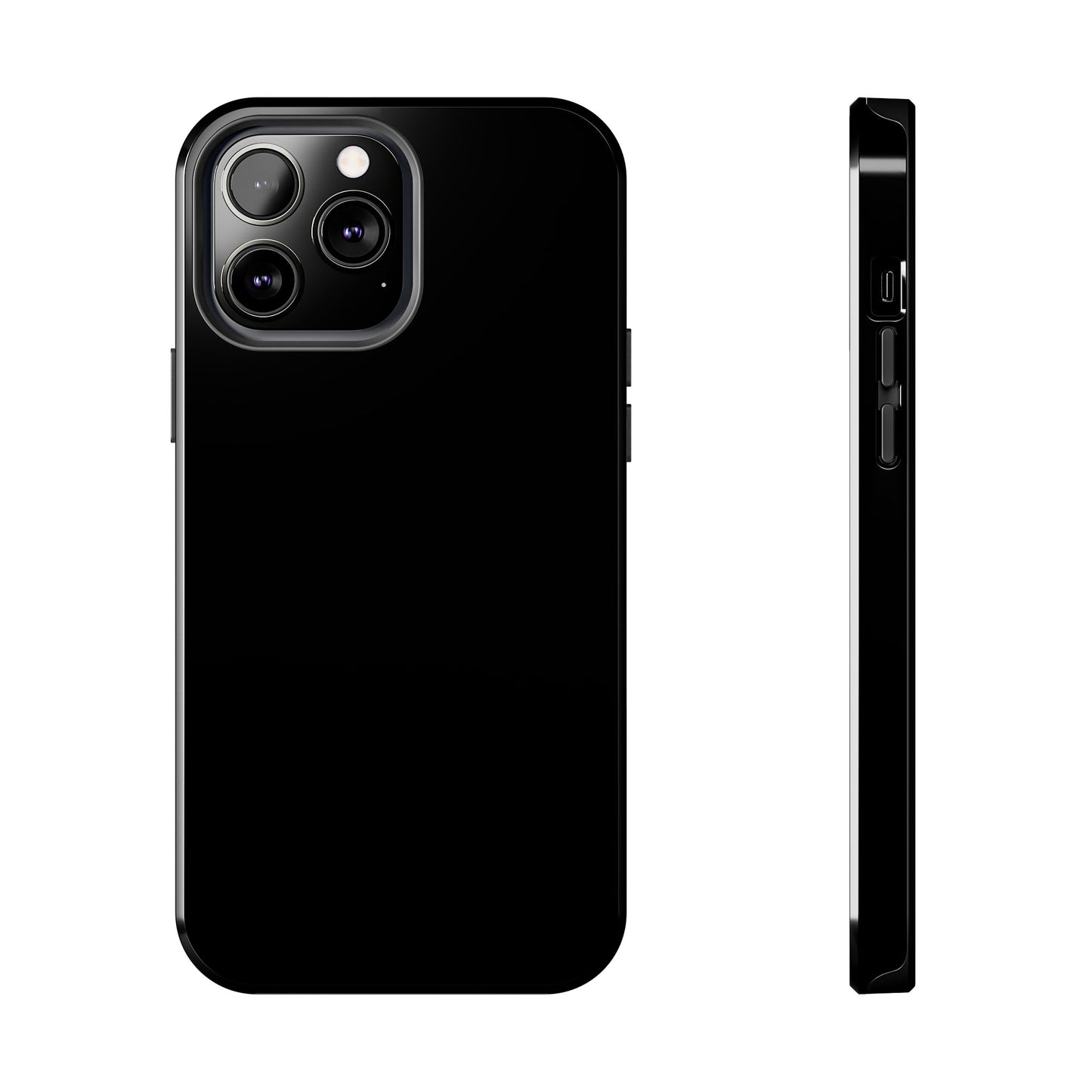Durable Tough Phone Cases for Everyday Protection