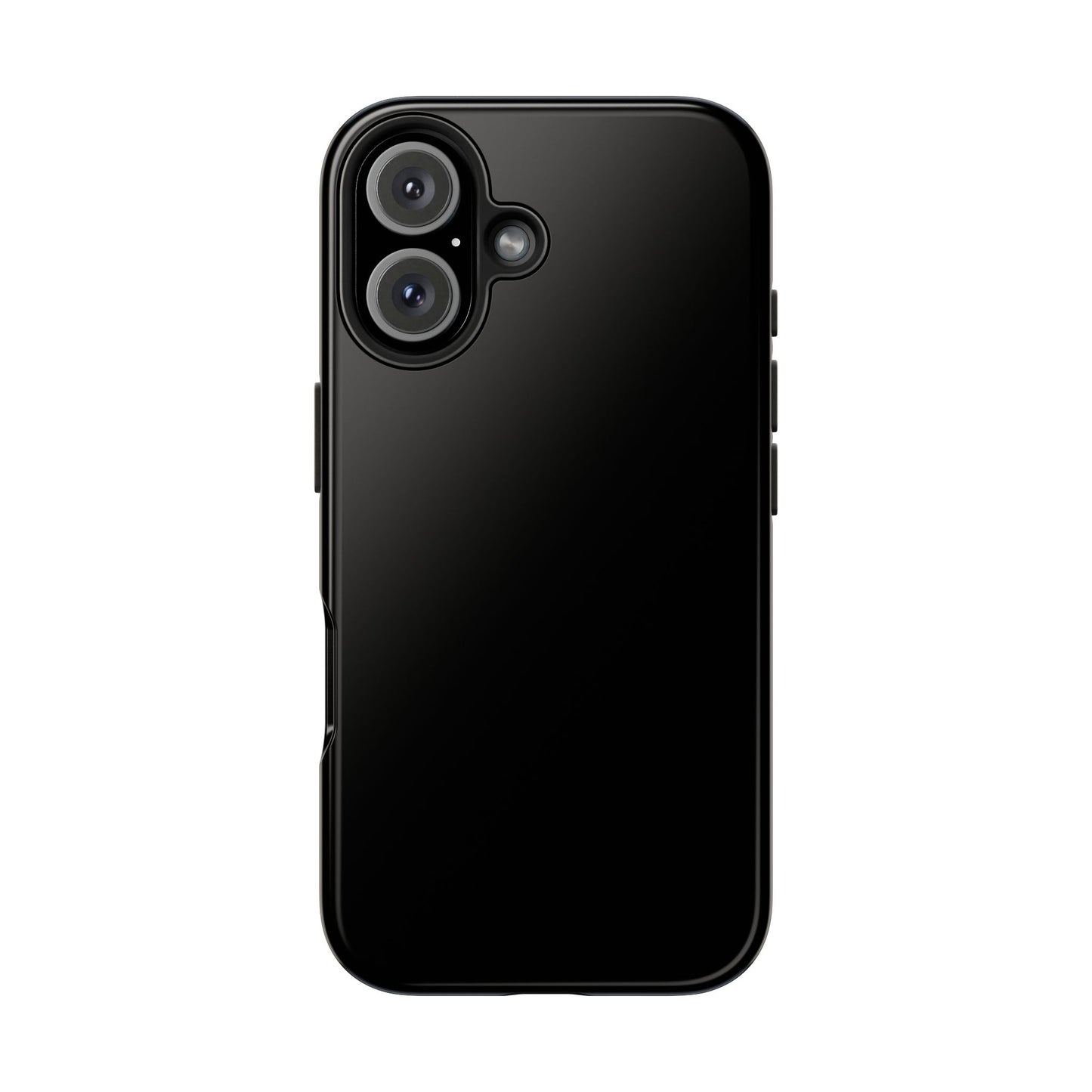 Durable Tough Phone Cases for Everyday Protection