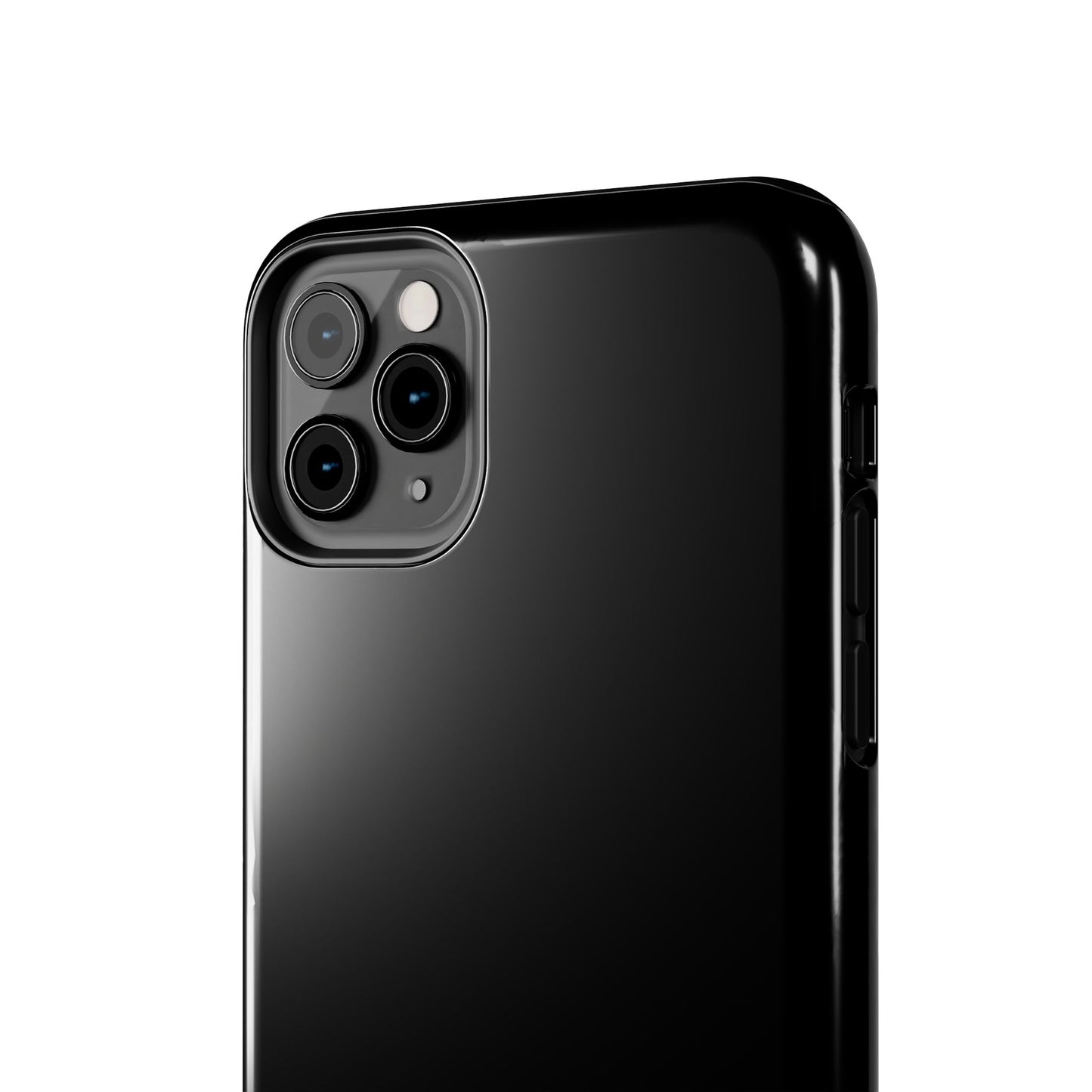 Durable Tough Phone Cases for Everyday Protection