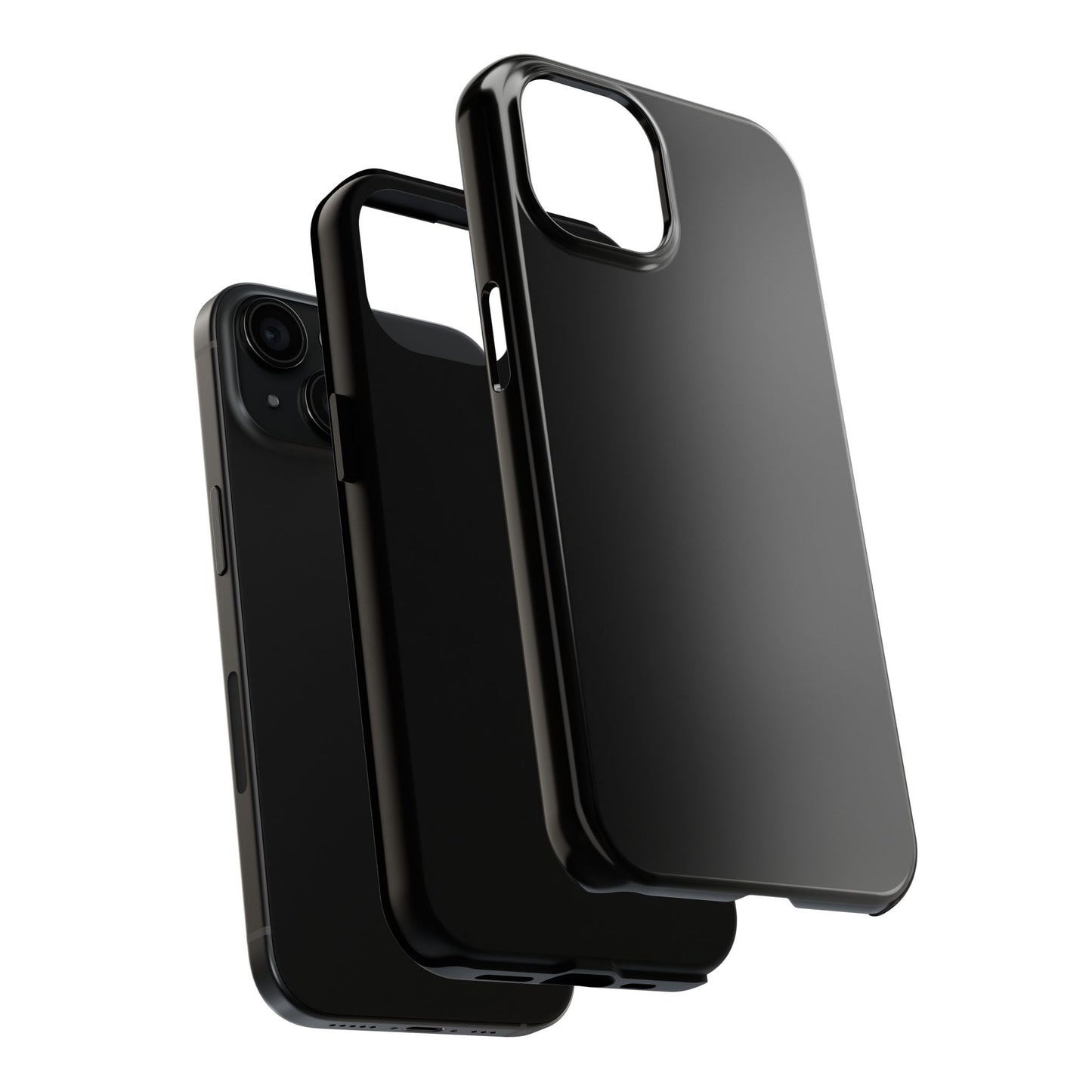 Durable Tough Phone Cases for Everyday Protection