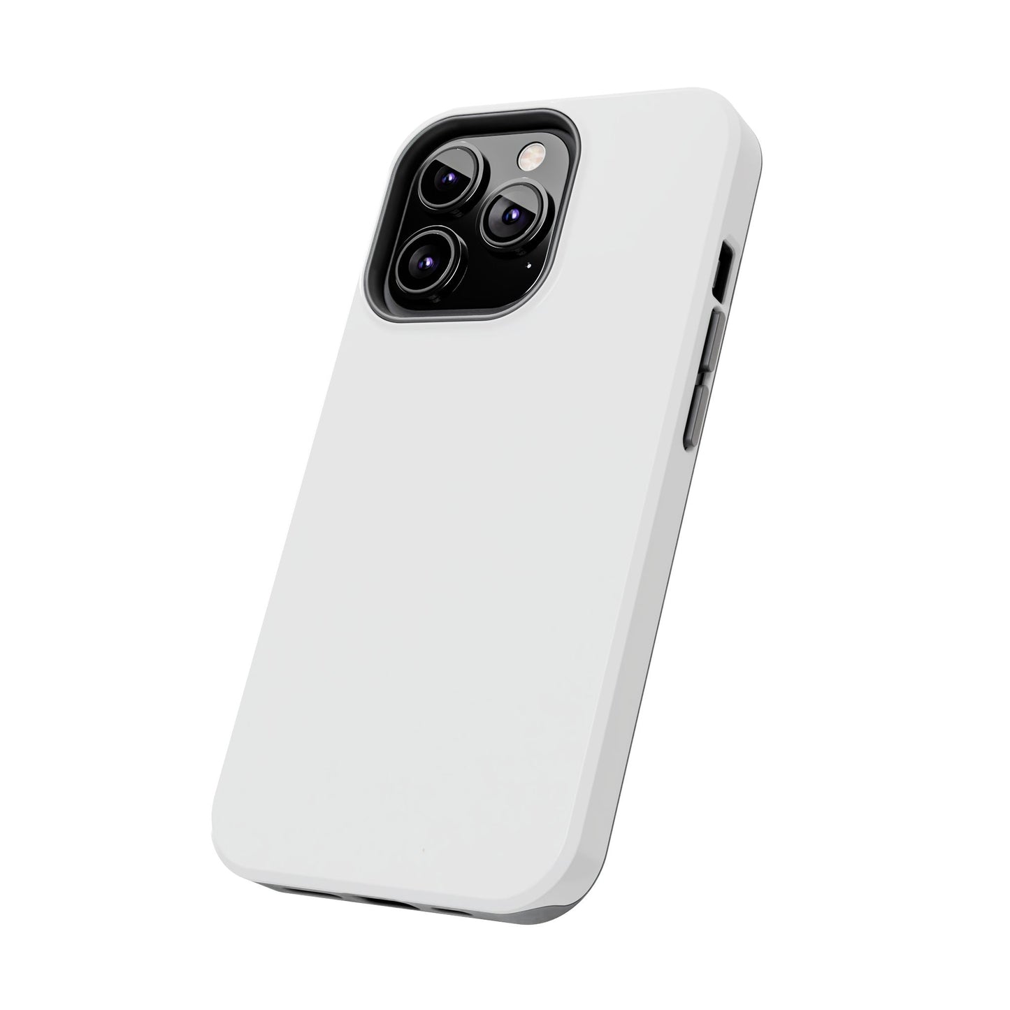 Durable Tough Phone Cases for Adventurers - Customizable & Protective
