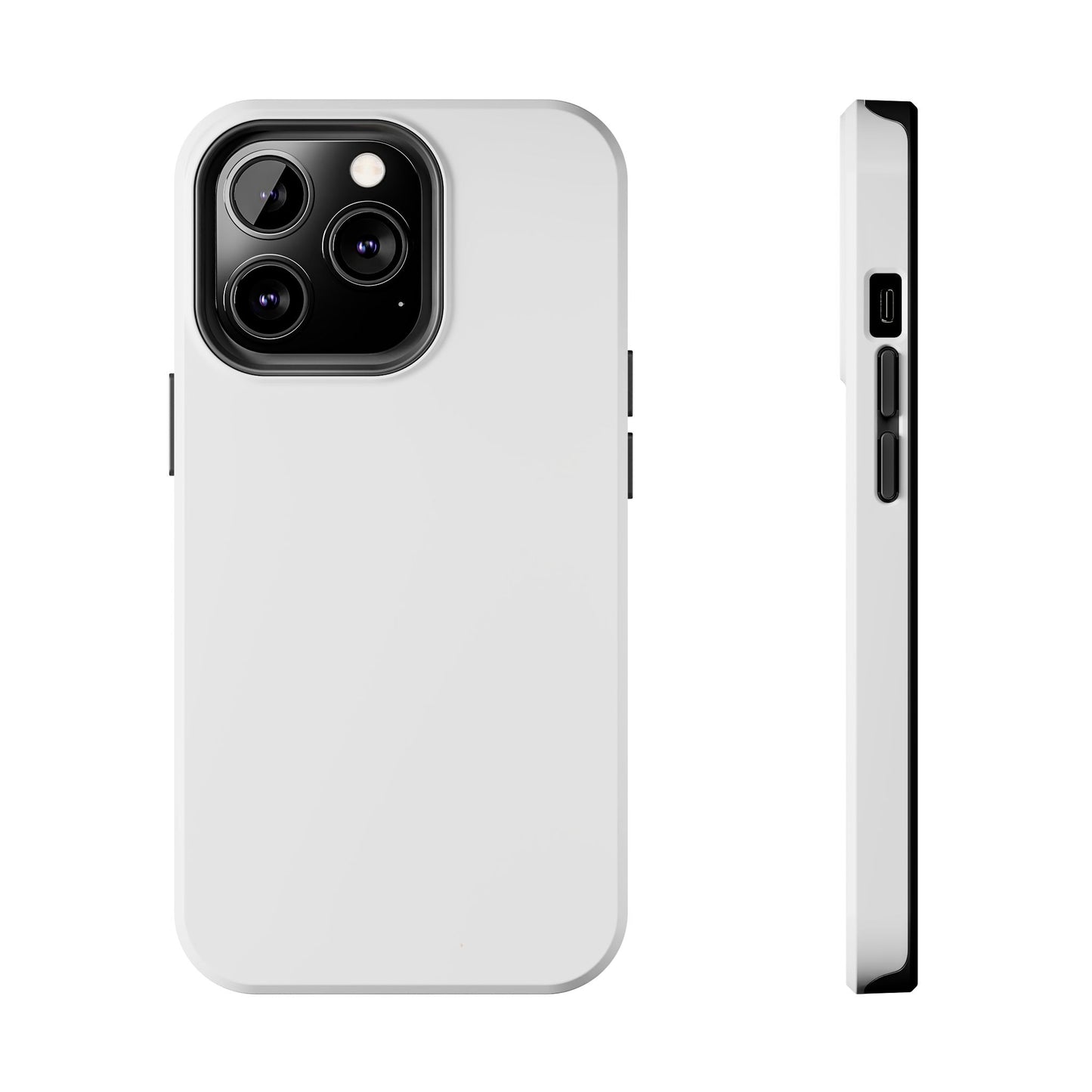 Durable Tough Phone Cases for Adventurers - Customizable & Protective