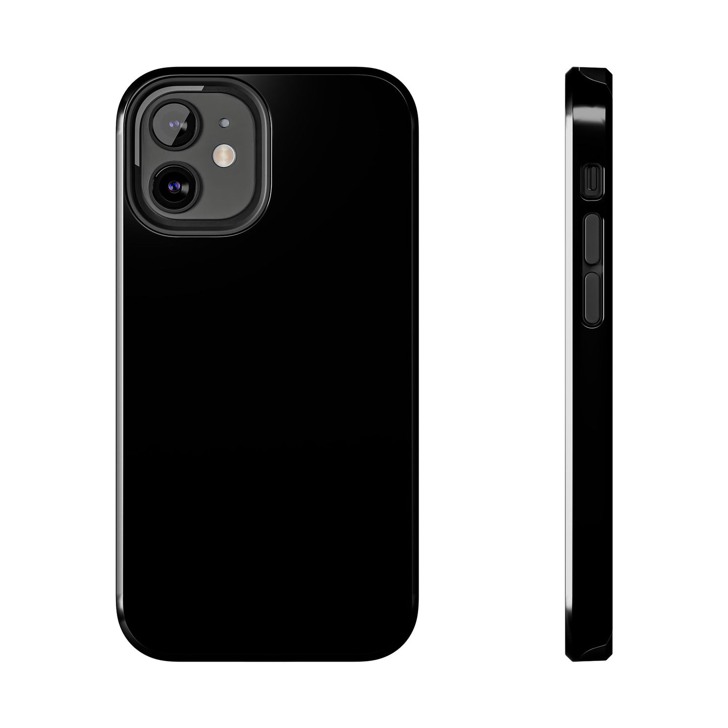 Durable Tough Phone Cases for Everyday Protection