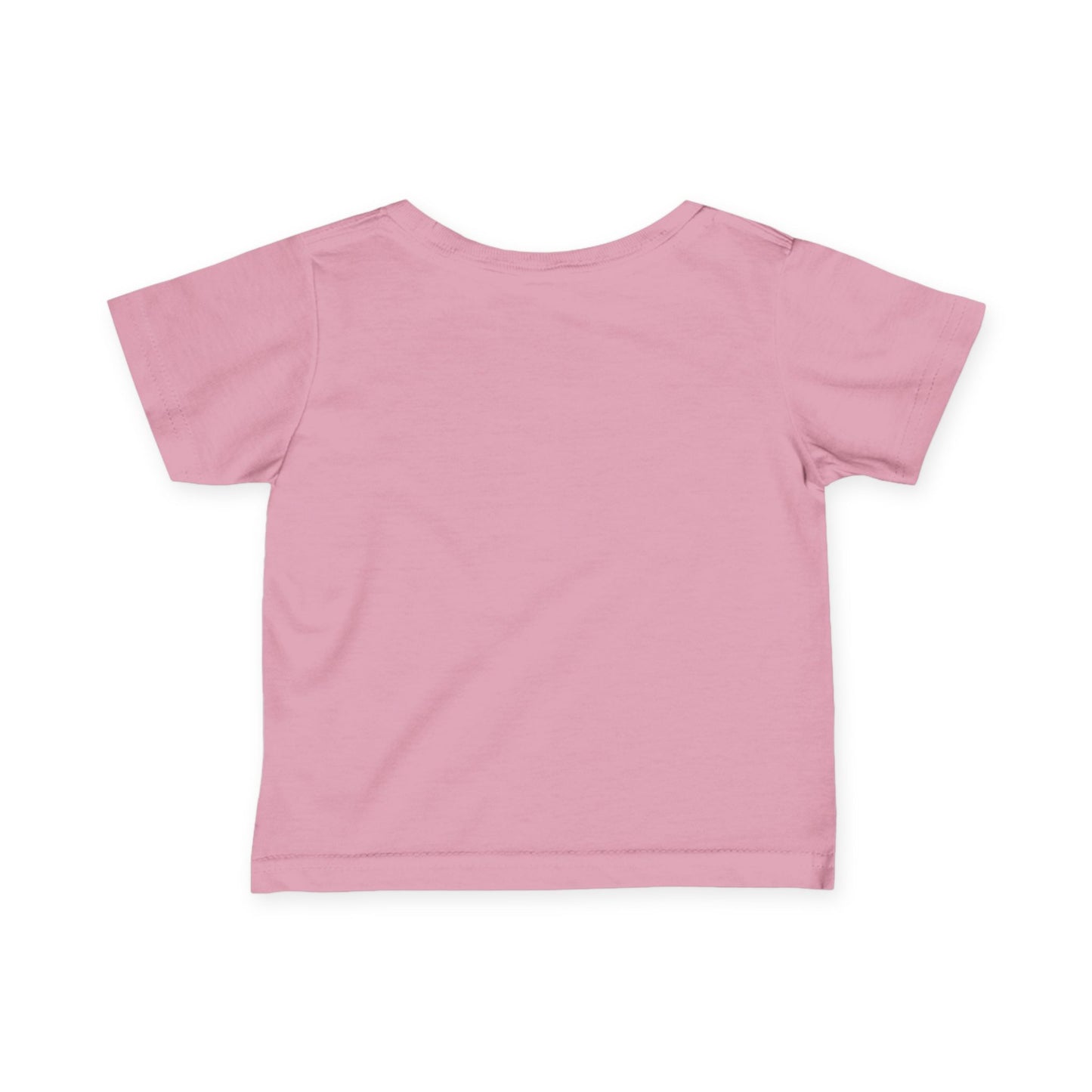 Camiseta infantil "Mamá gata linda" - Eres ronroneantemente increíble